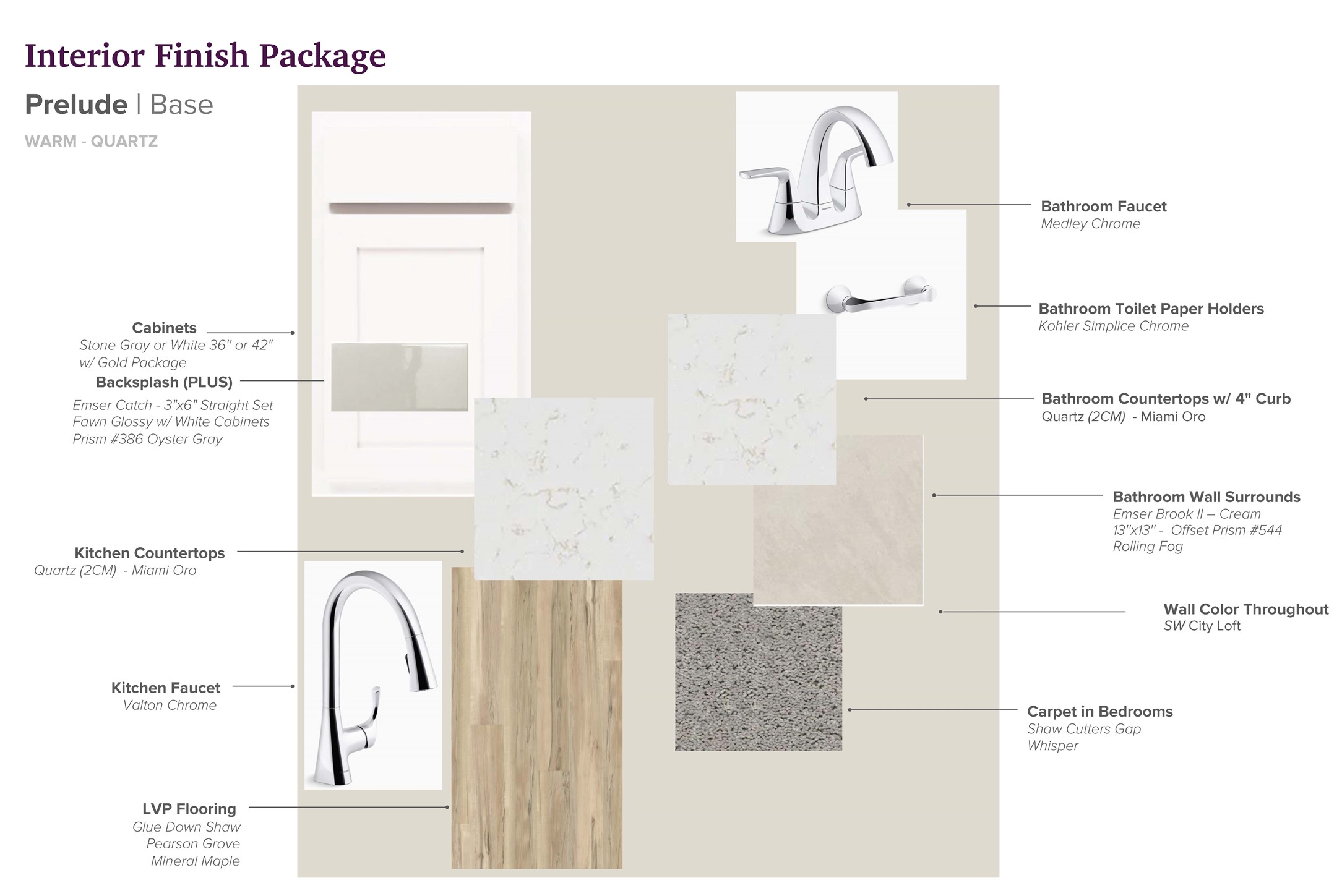 19914 Park Mesa Lane Property Photo 22