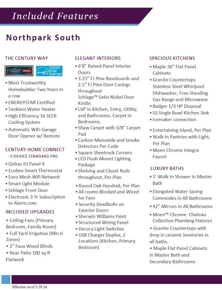 19914 Park Mesa Lane Property Photo 23