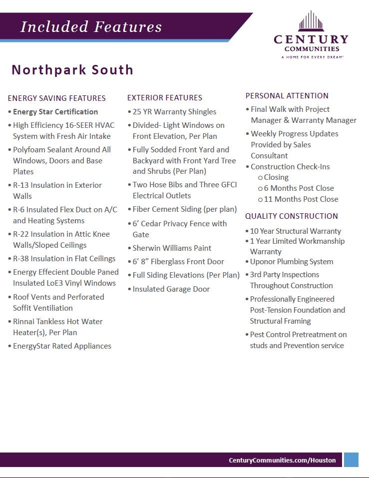 19914 Park Mesa Lane Property Photo 24