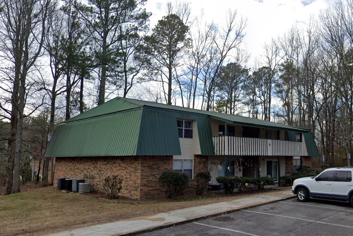 101 Suncrest Dr Property Photo 3