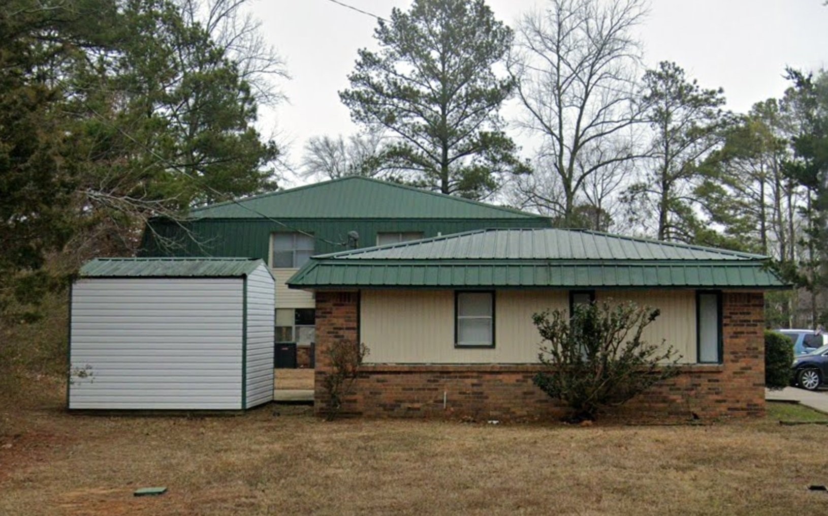 101 Suncrest Dr Property Photo 4