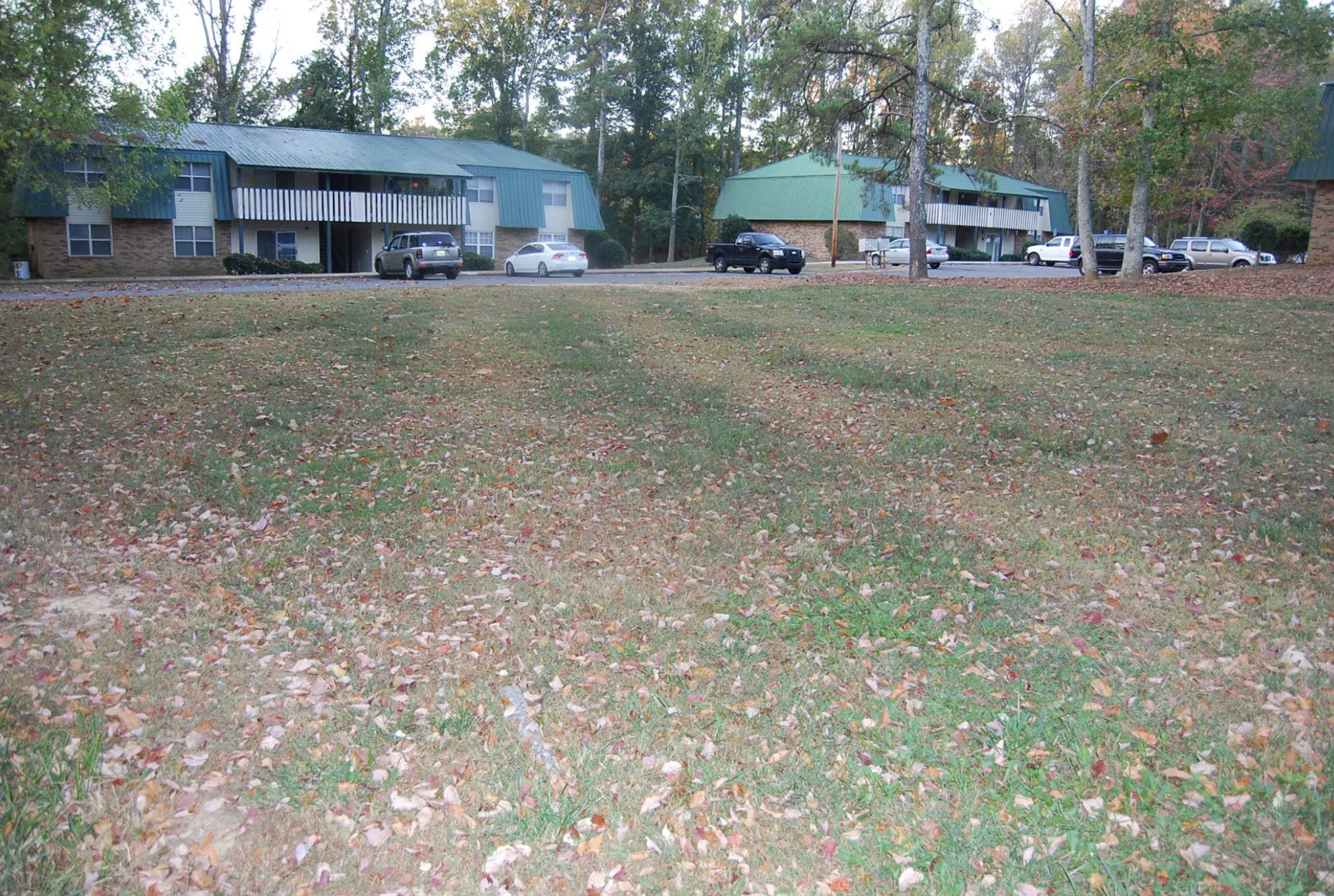 101 Suncrest Dr Property Photo 6