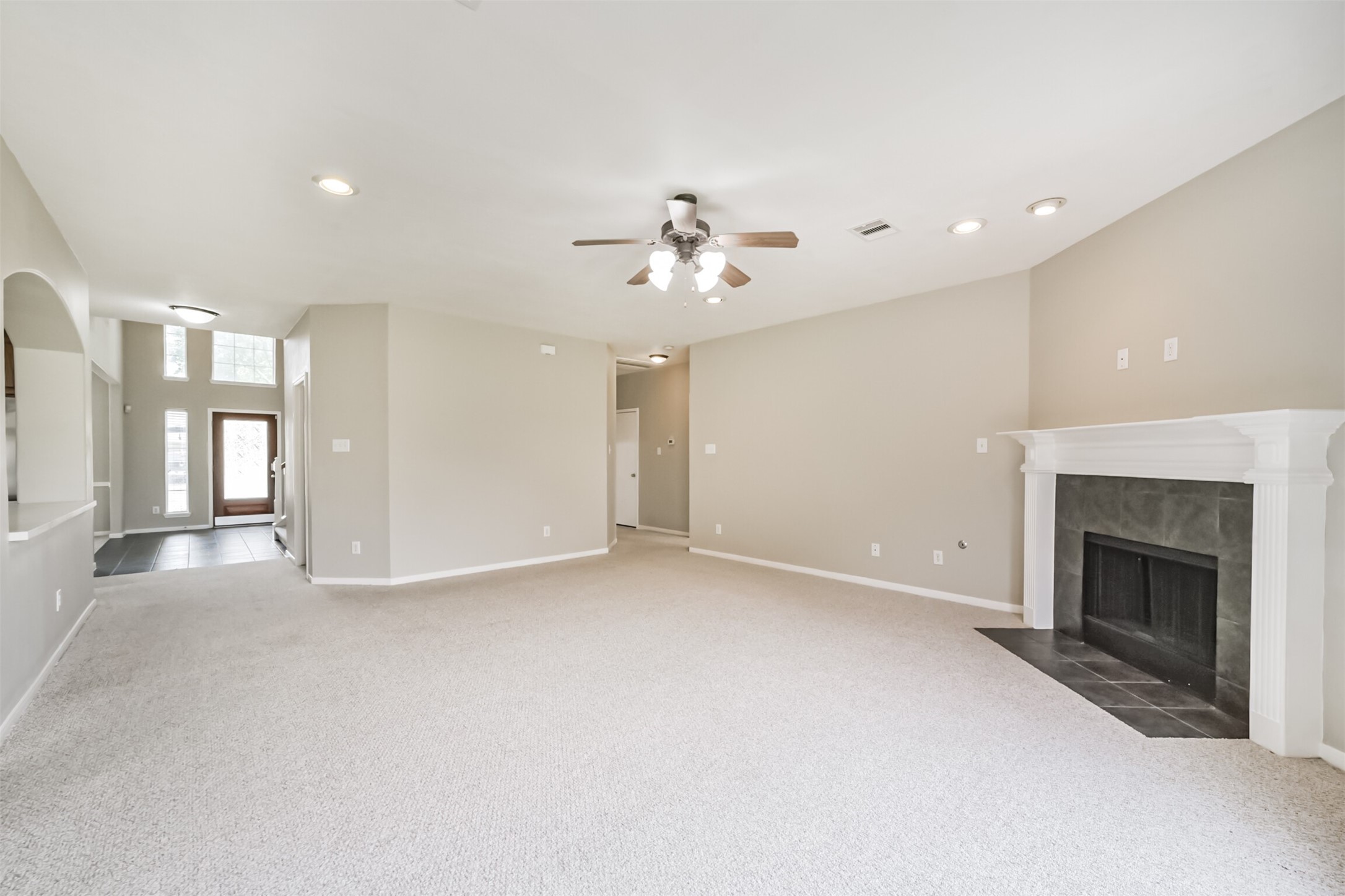 2705 Haleys Comet Court Property Photo 10