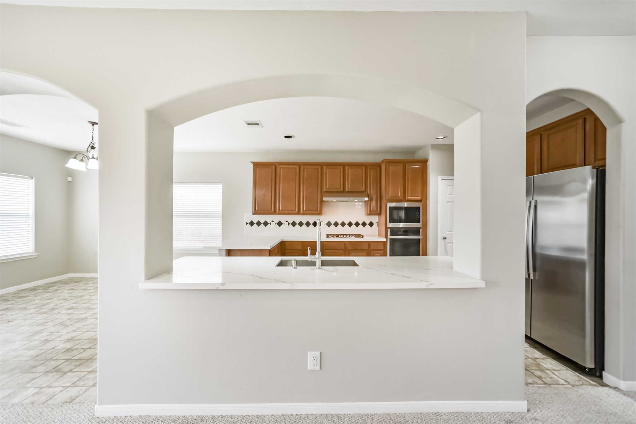 2705 Haleys Comet Court Property Photo 11