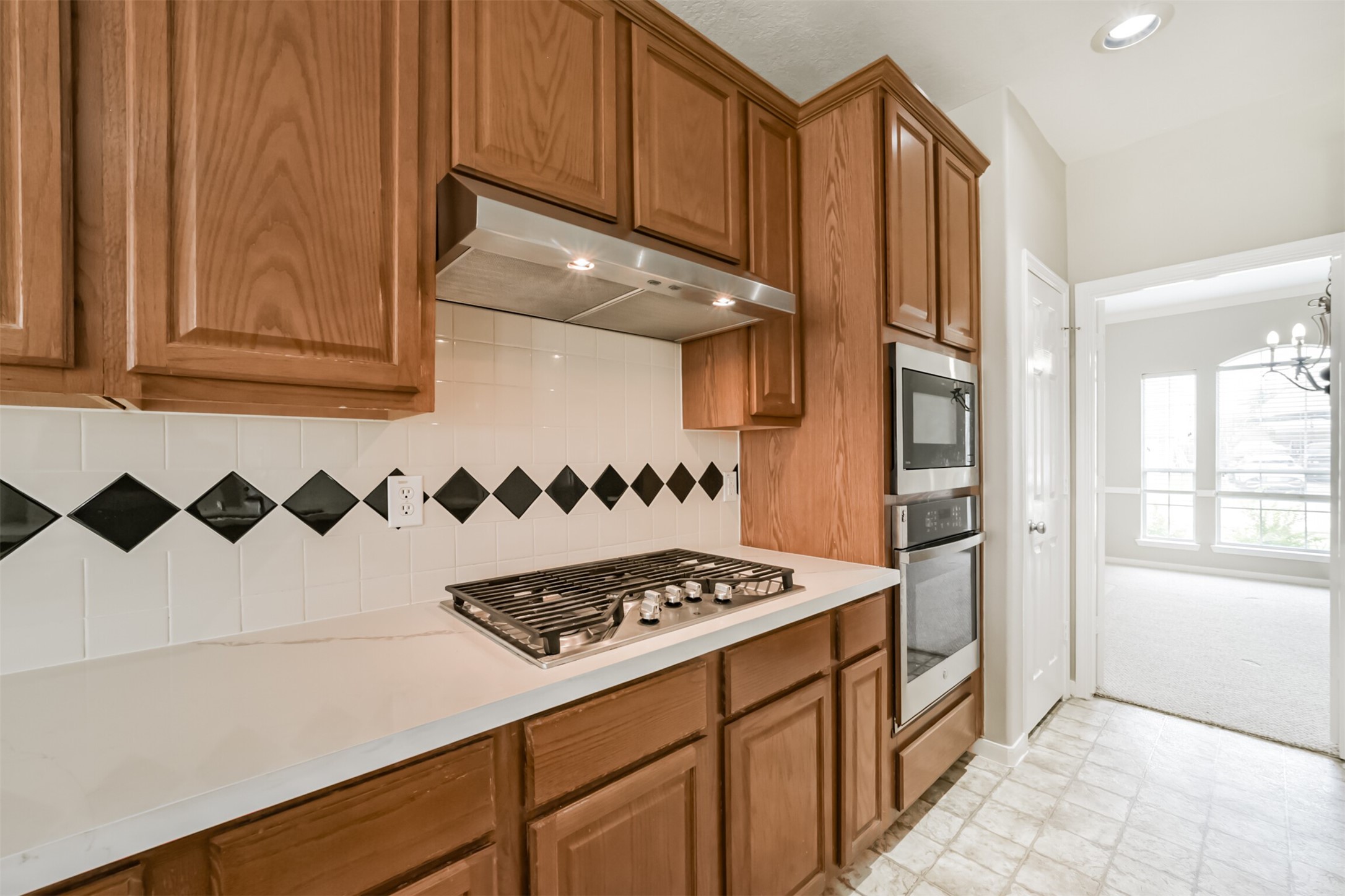 2705 Haleys Comet Court Property Photo 16