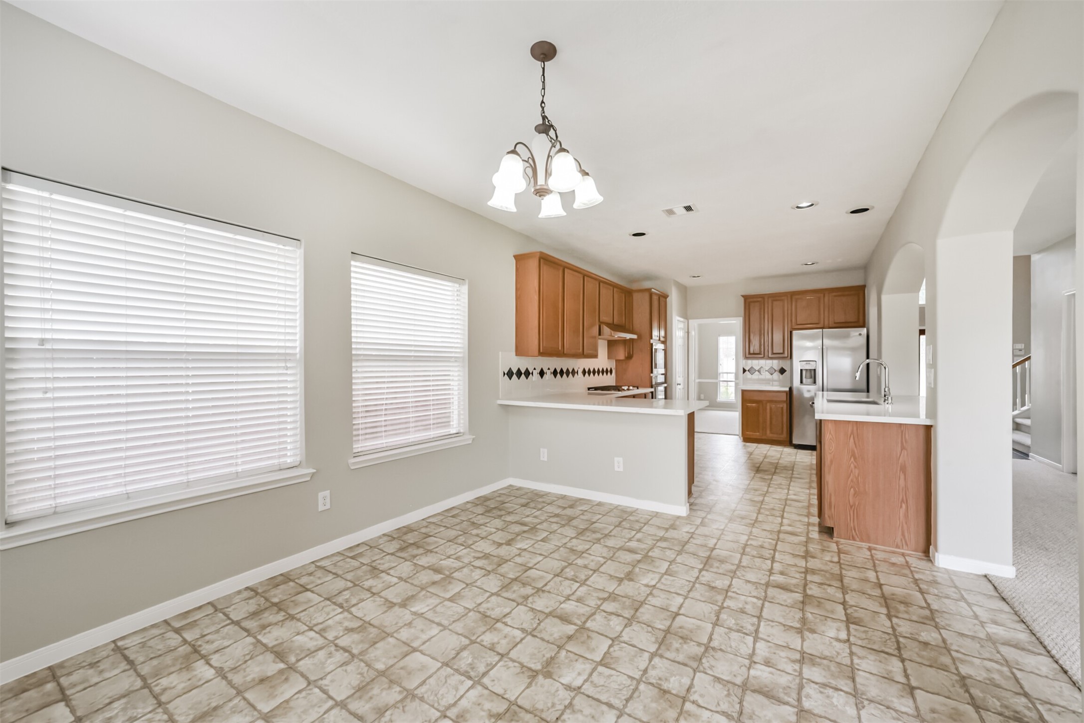 2705 Haleys Comet Court Property Photo 18