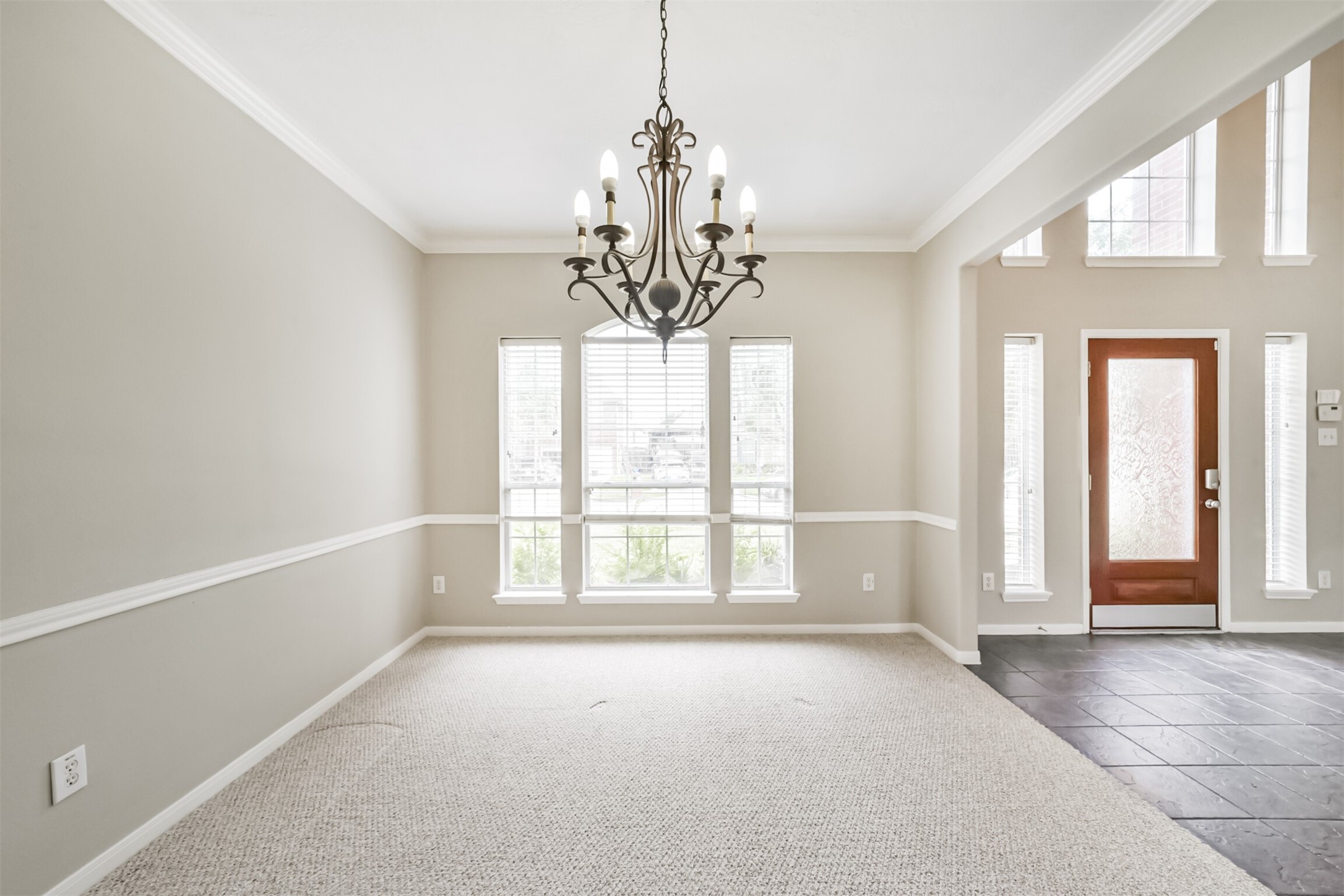 2705 Haleys Comet Court Property Photo 19