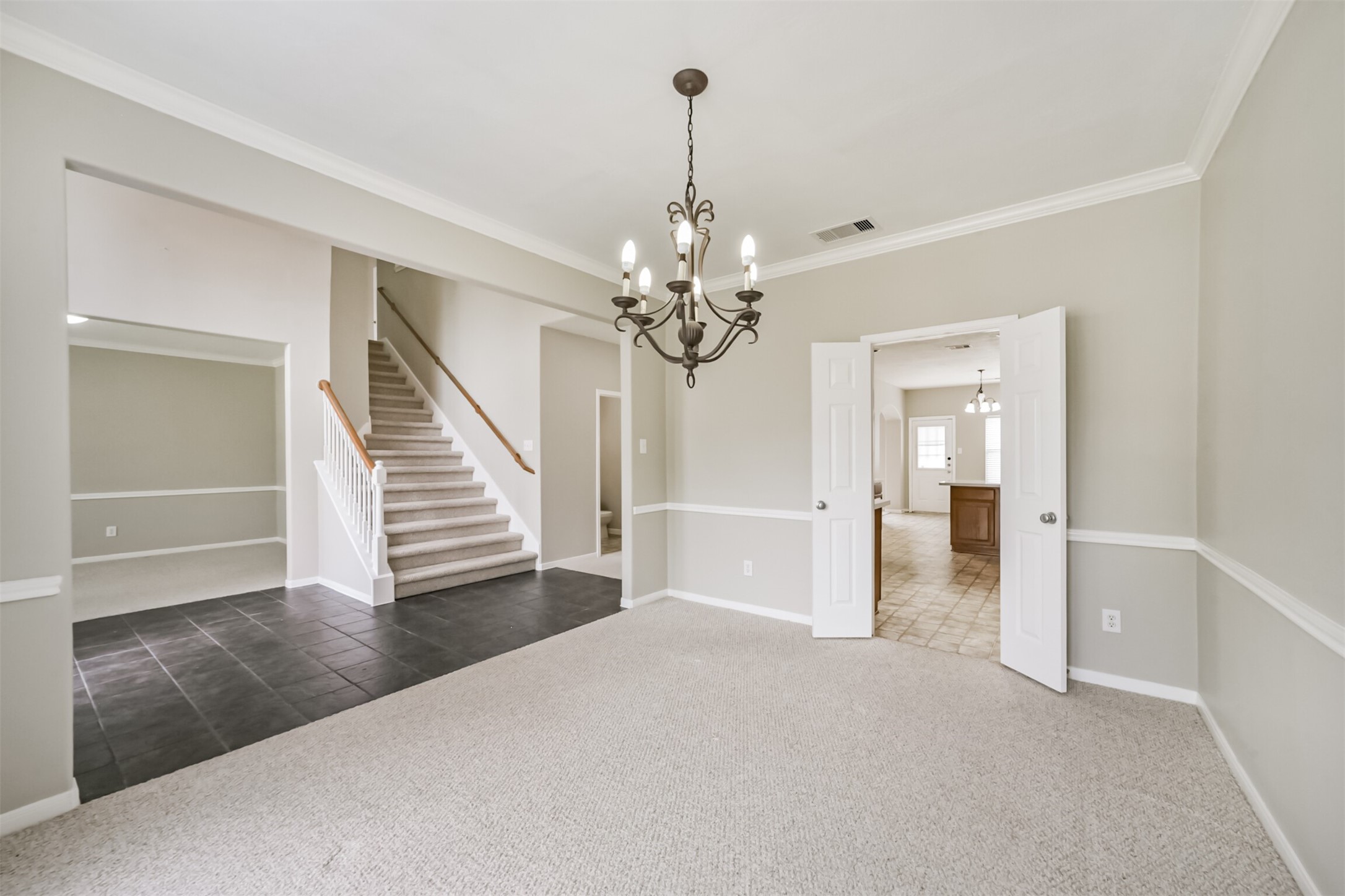 2705 Haleys Comet Court Property Photo 20