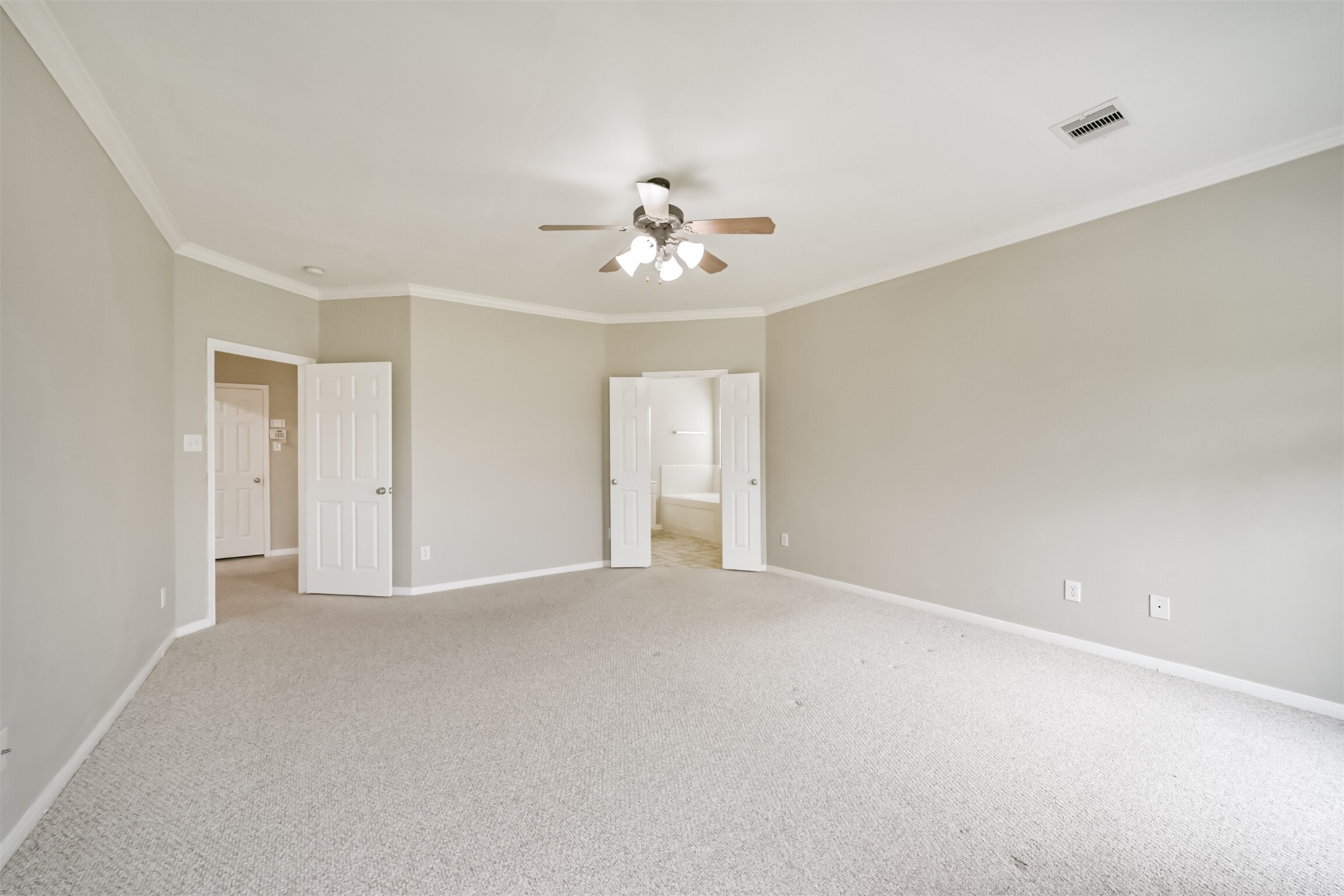 2705 Haleys Comet Court Property Photo 25