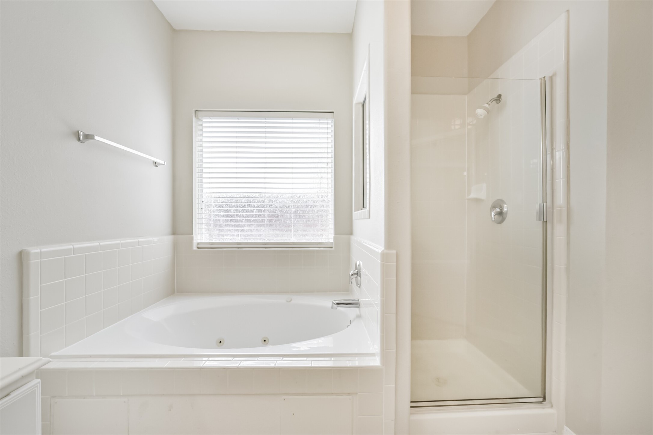 2705 Haleys Comet Court Property Photo 28