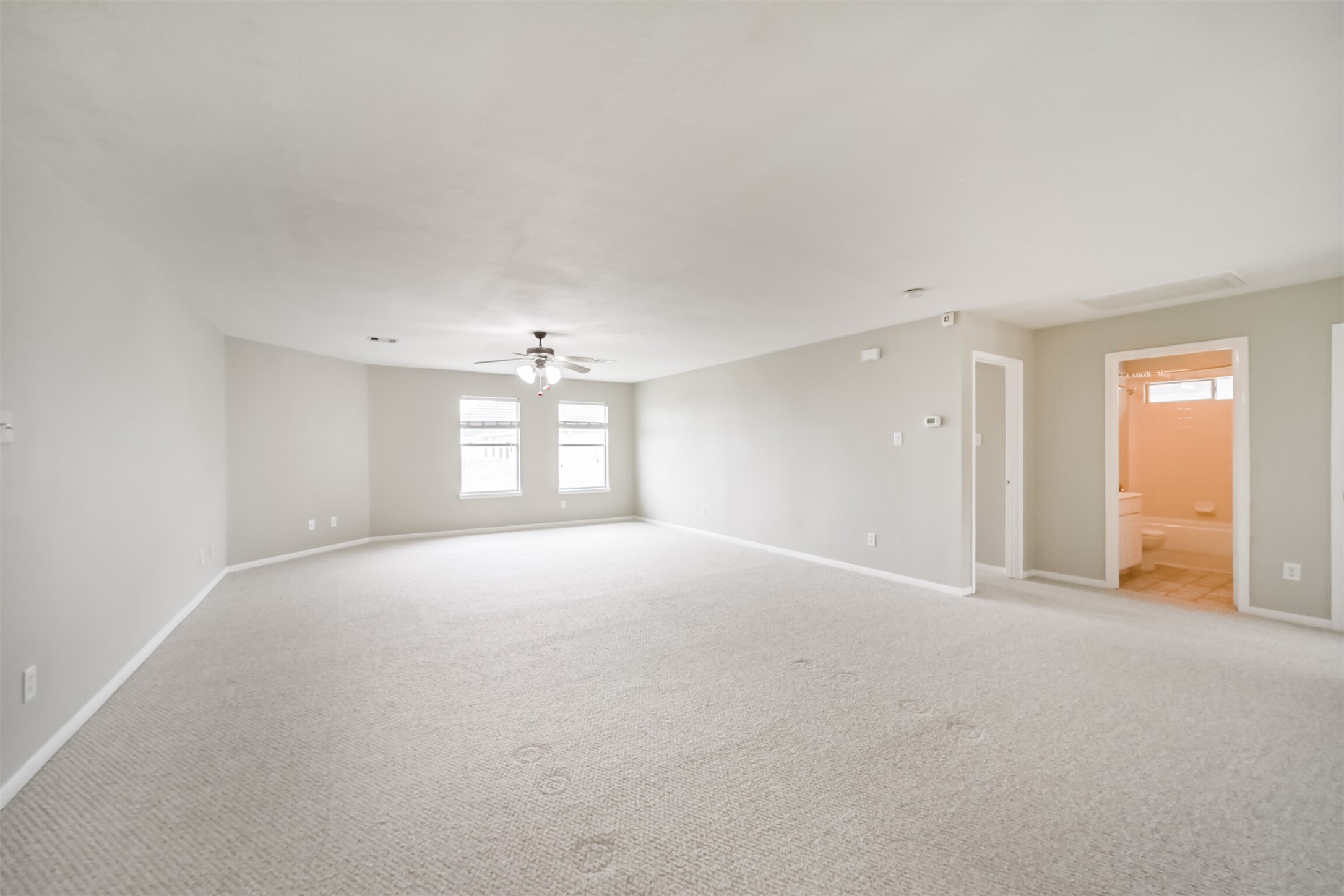 2705 Haleys Comet Court Property Photo 32