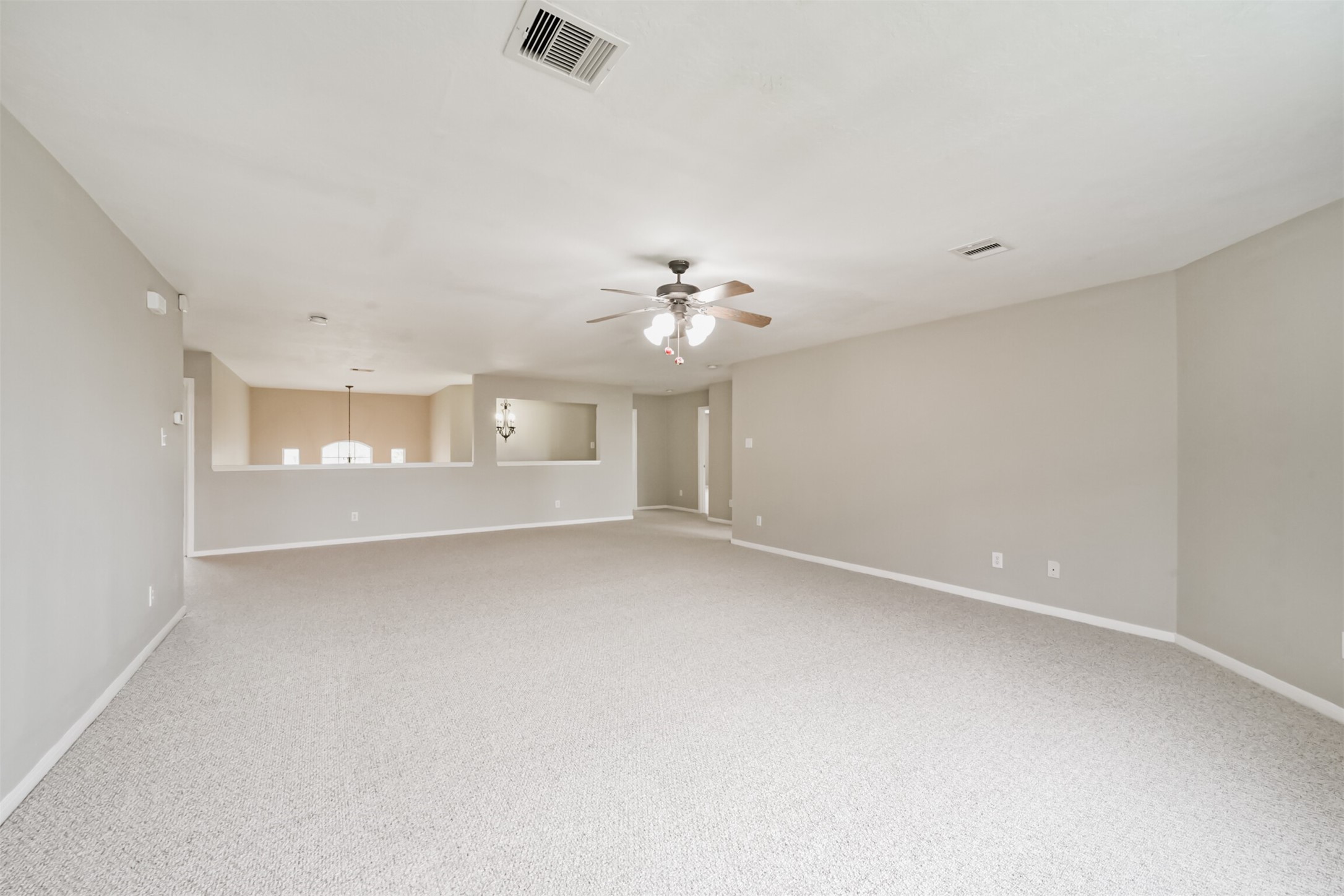 2705 Haleys Comet Court Property Photo 33