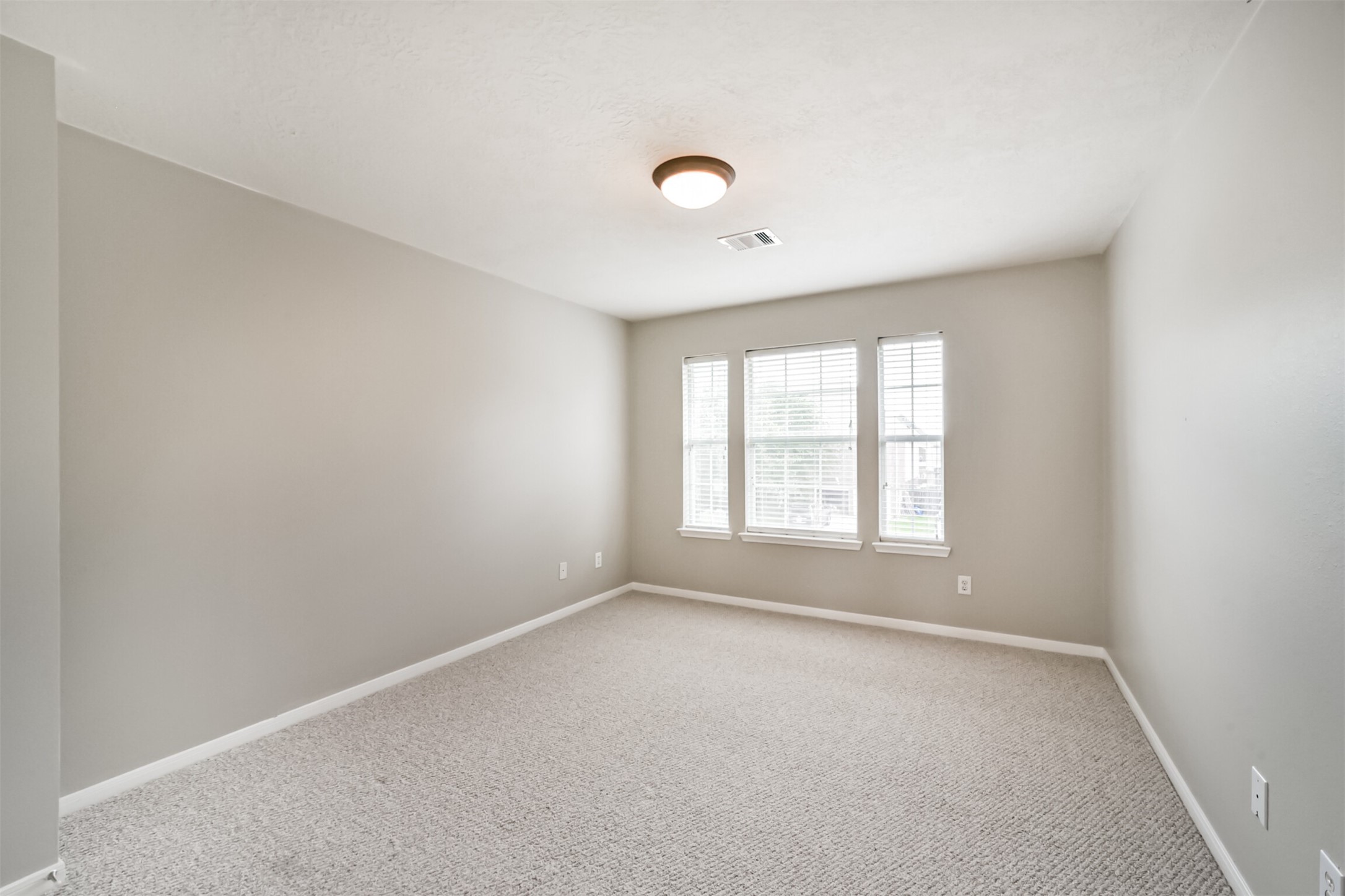 2705 Haleys Comet Court Property Photo 34