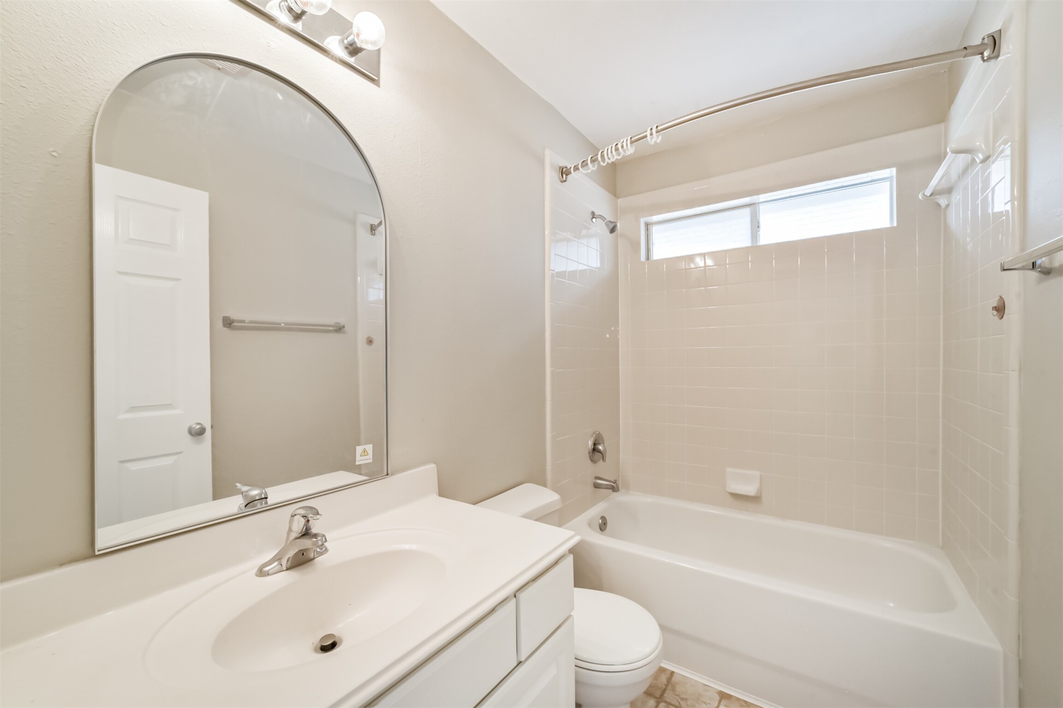 2705 Haleys Comet Court Property Photo 38