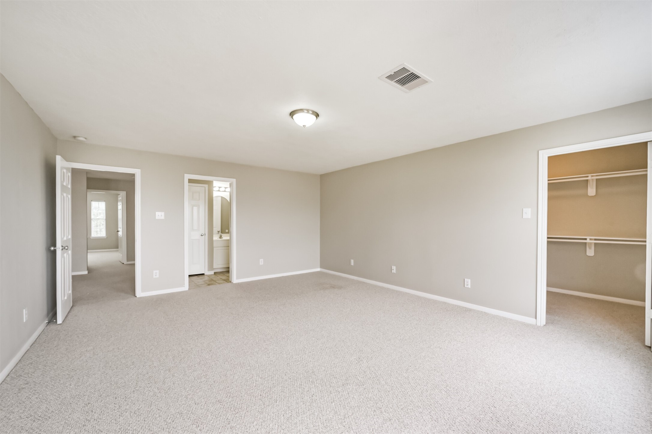 2705 Haleys Comet Court Property Photo 40