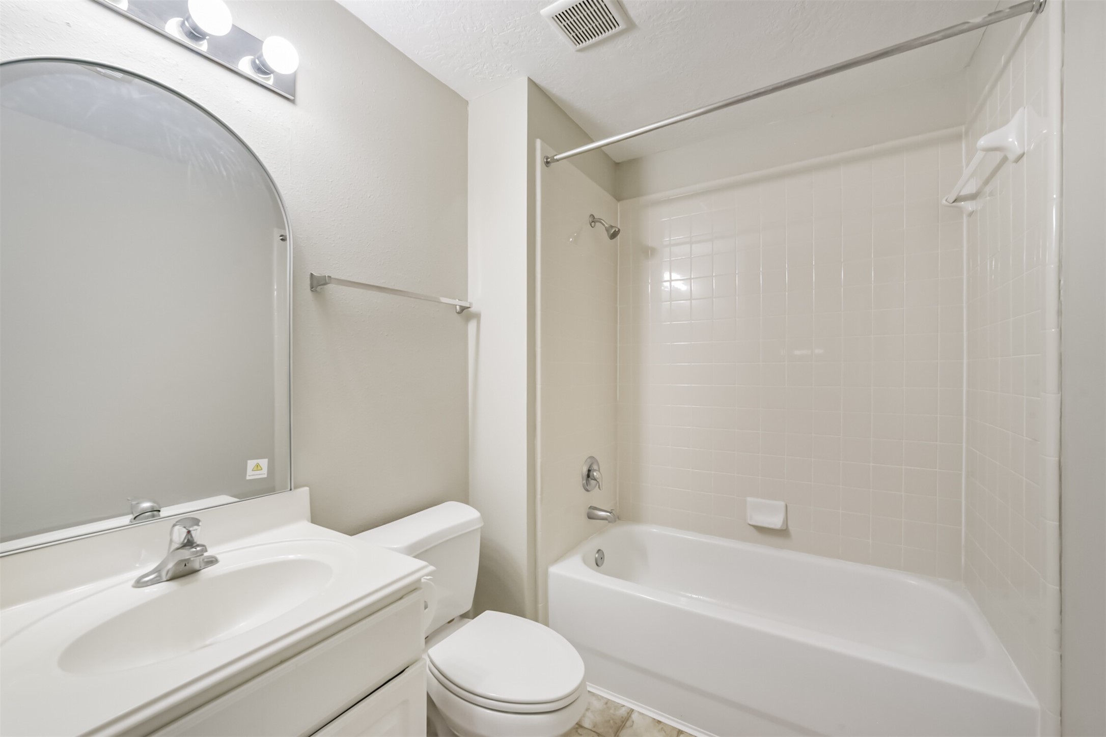 2705 Haleys Comet Court Property Photo 42