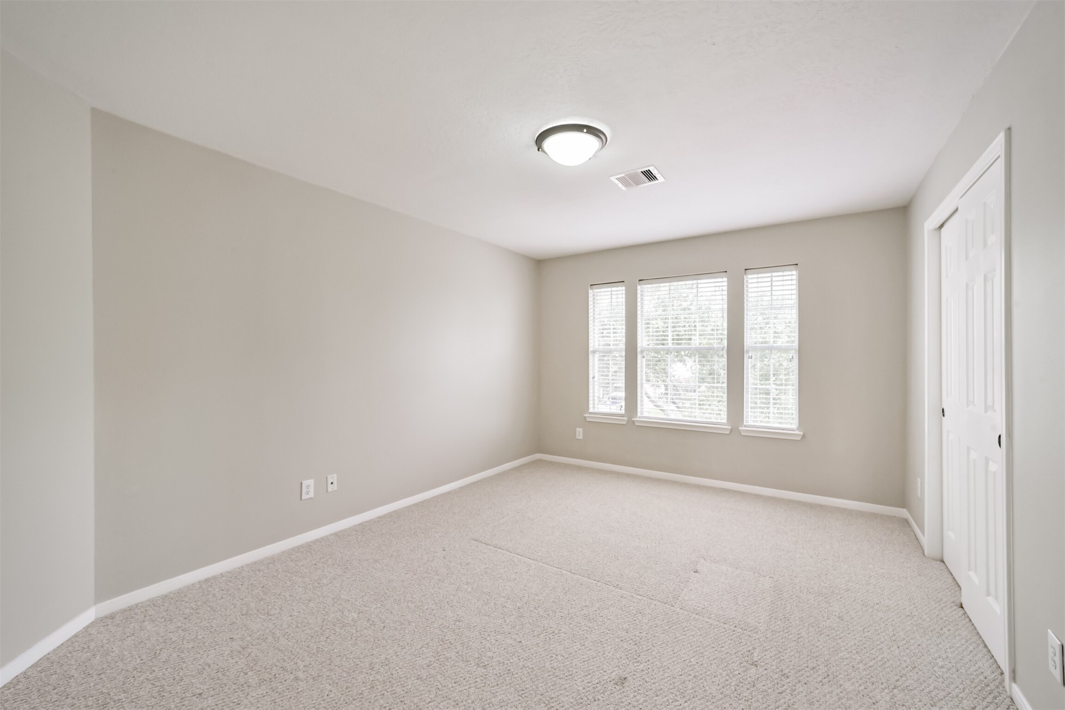 2705 Haleys Comet Court Property Photo 45