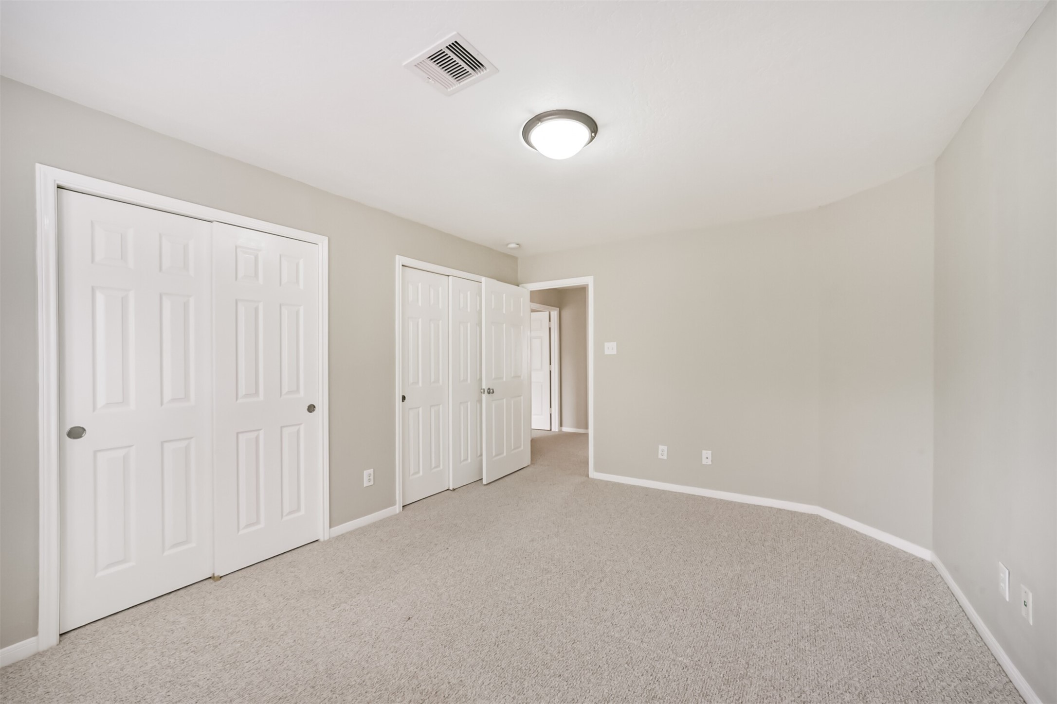 2705 Haleys Comet Court Property Photo 46
