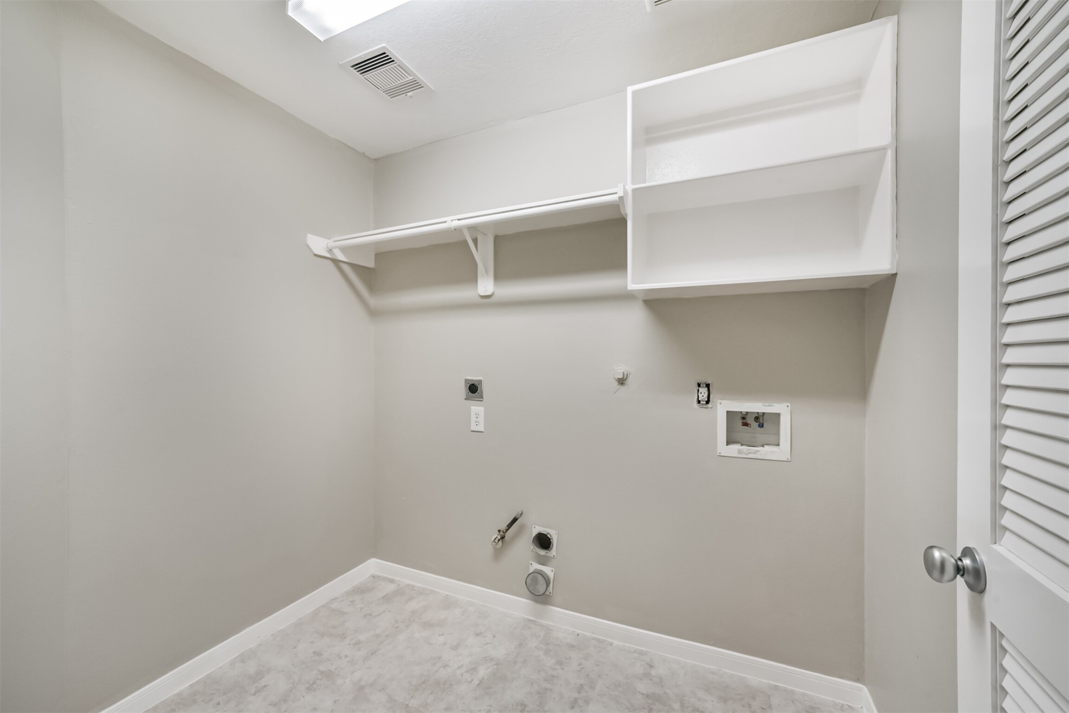 2705 Haleys Comet Court Property Photo 47