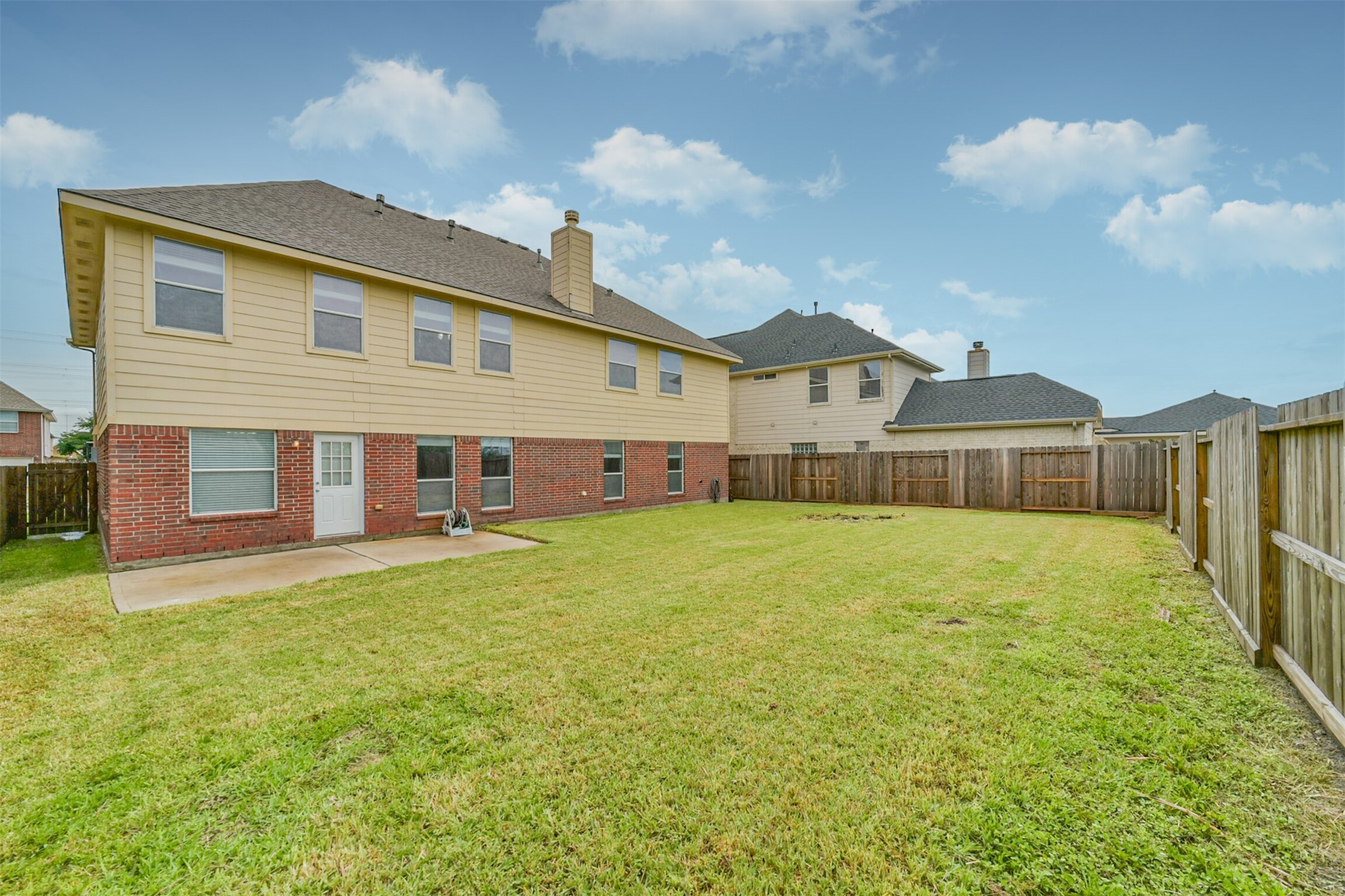 2705 Haleys Comet Court Property Photo 48