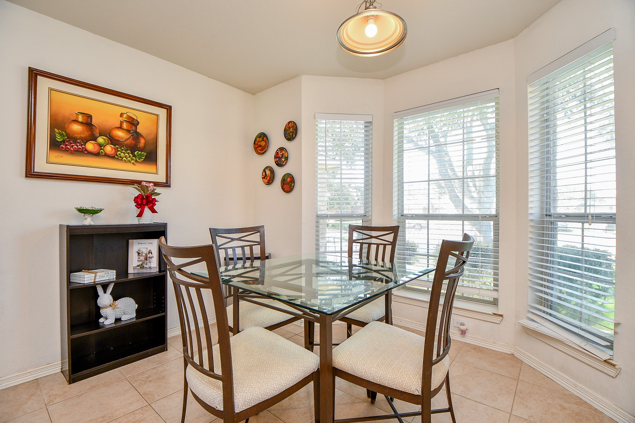 16202 Broadglen Court Property Photo 7