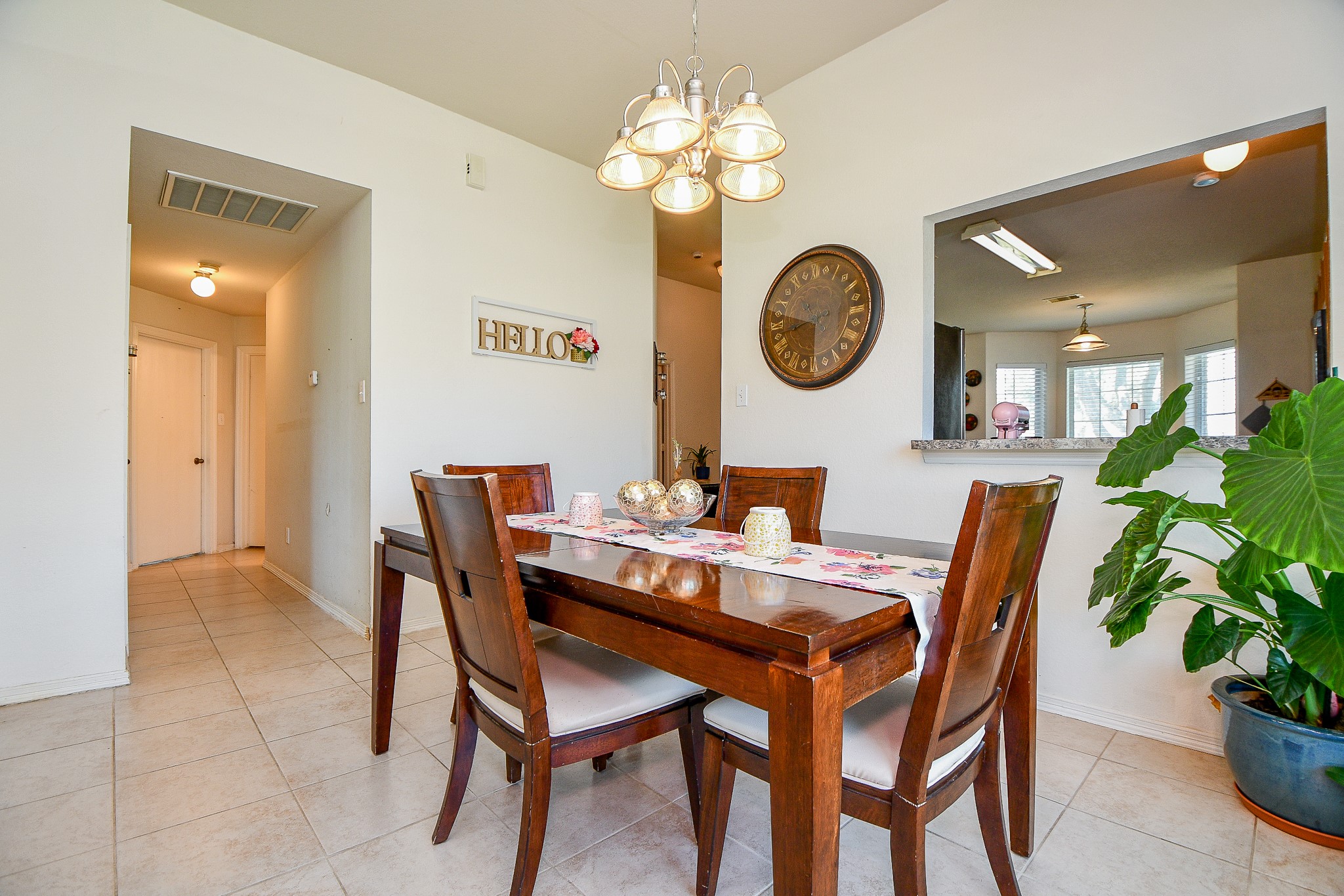 16202 Broadglen Court Property Photo 11