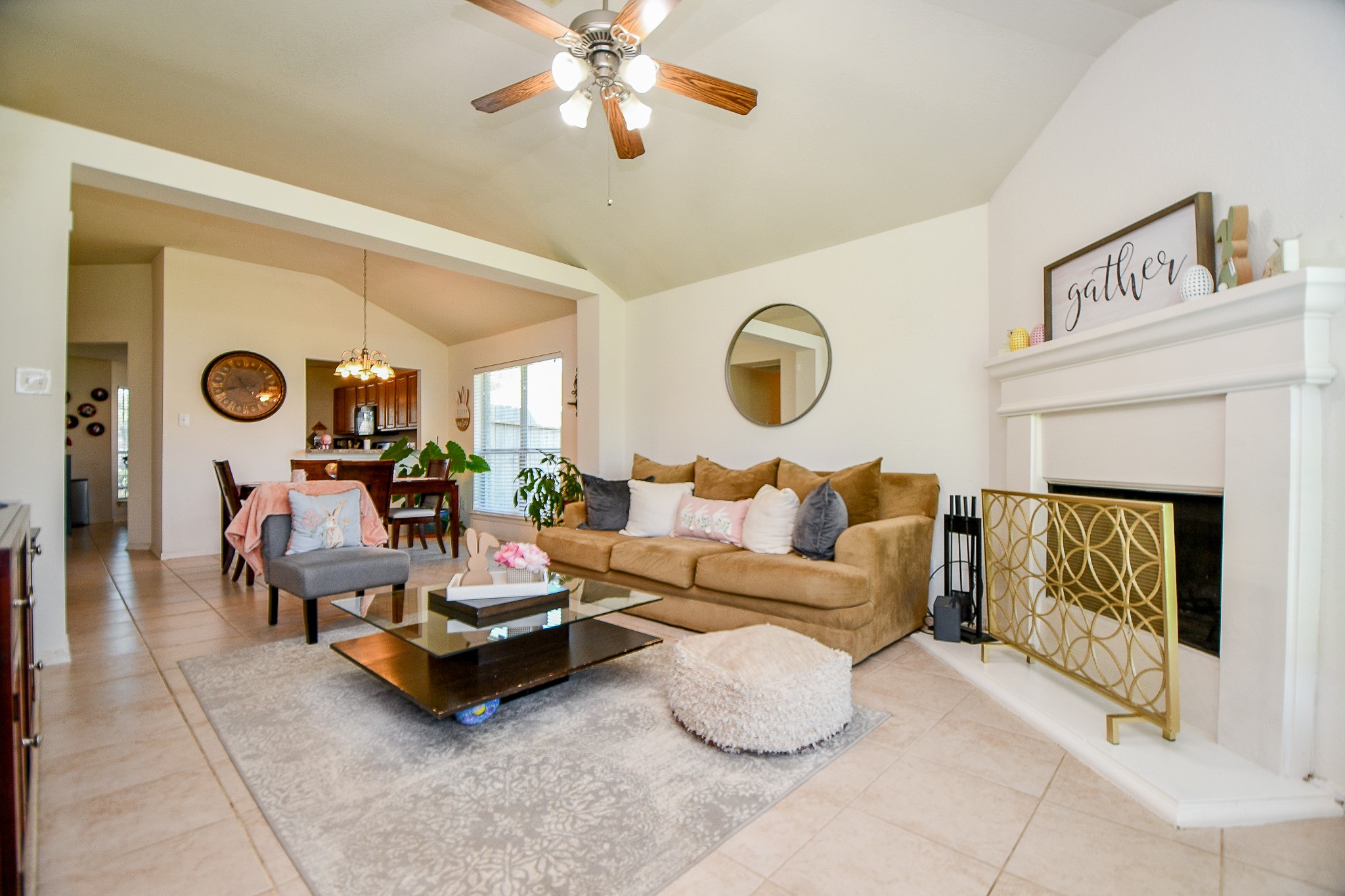 16202 Broadglen Court Property Photo 13
