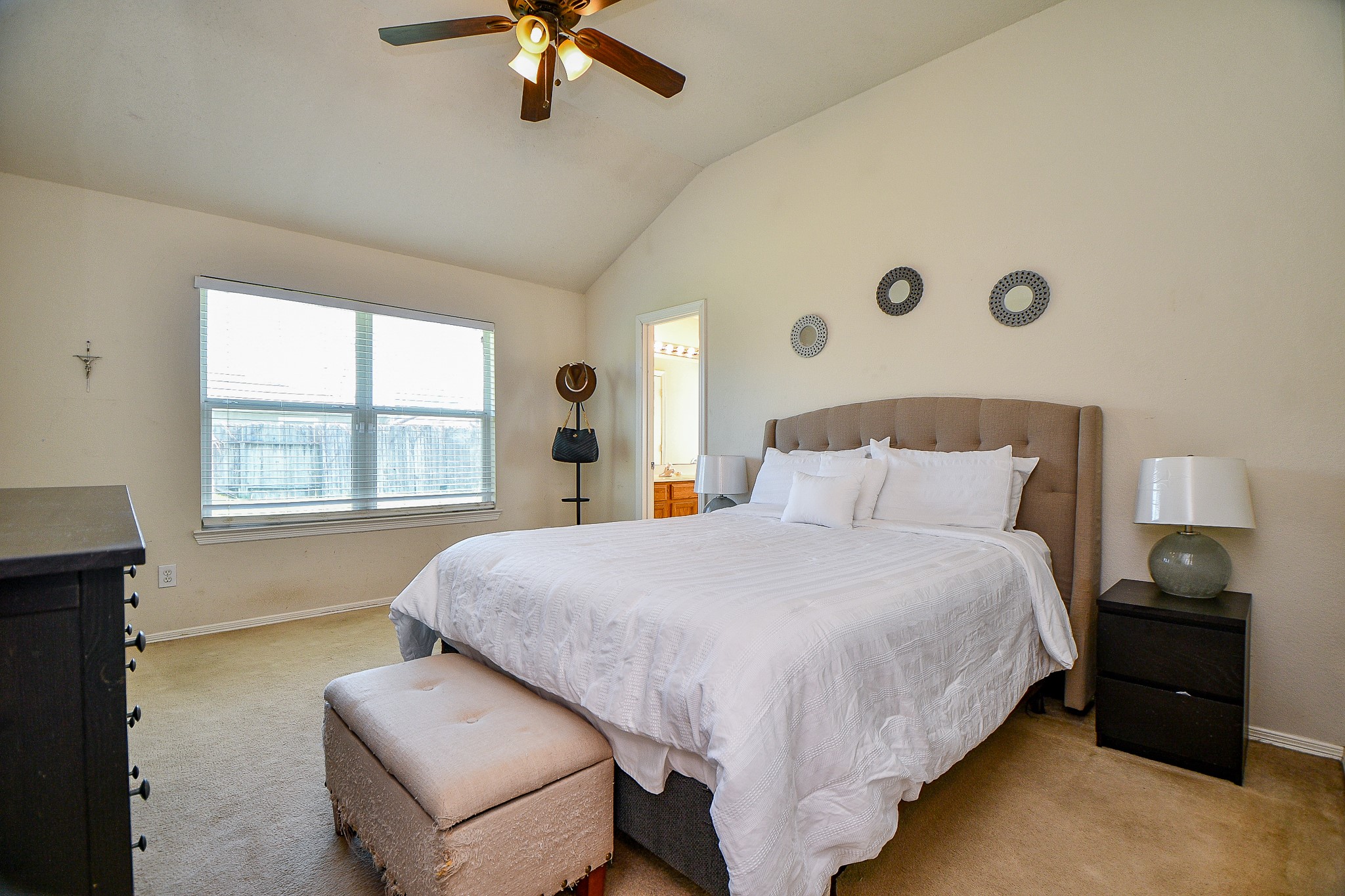 16202 Broadglen Court Property Photo 14