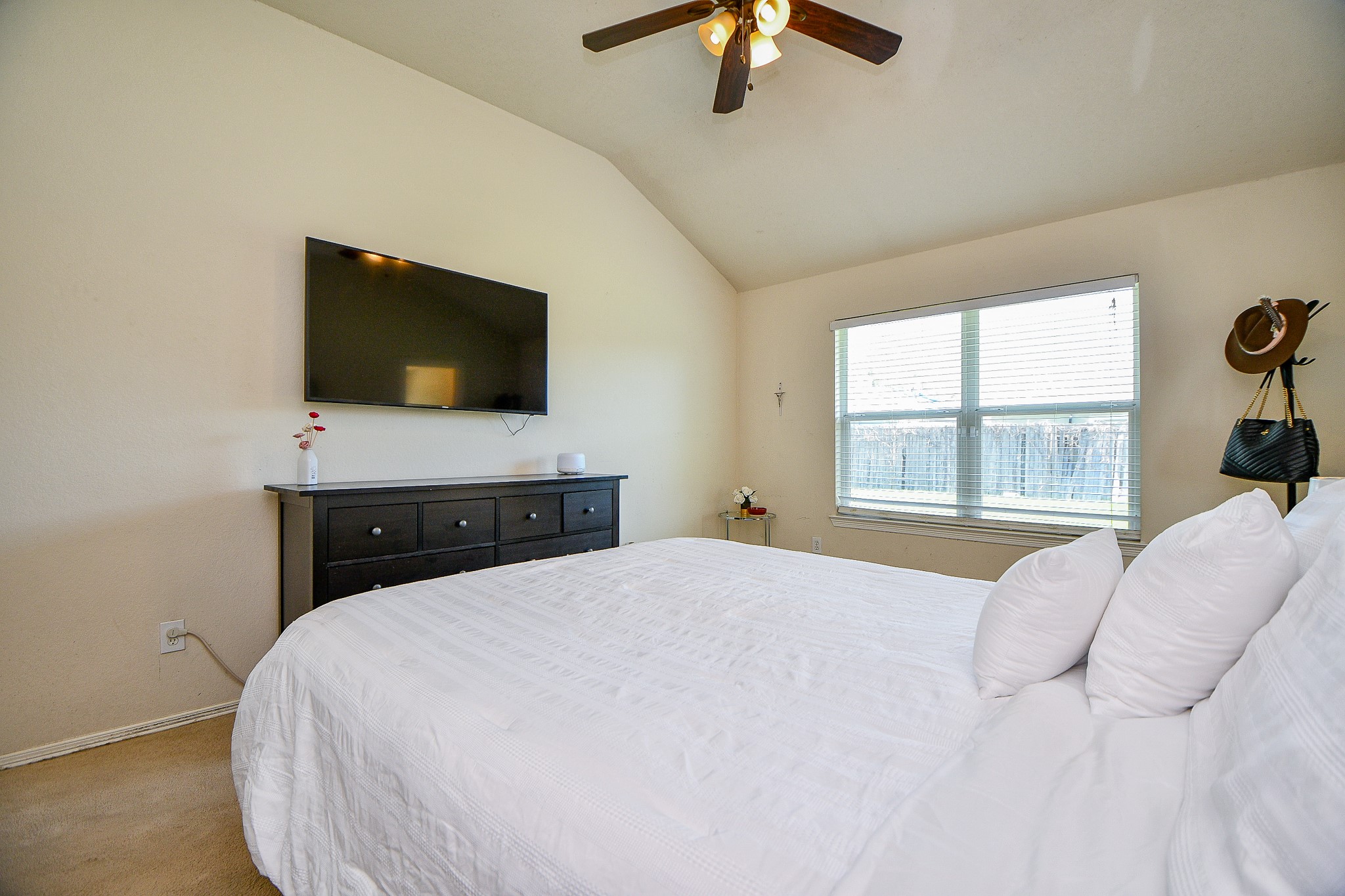 16202 Broadglen Court Property Photo 15