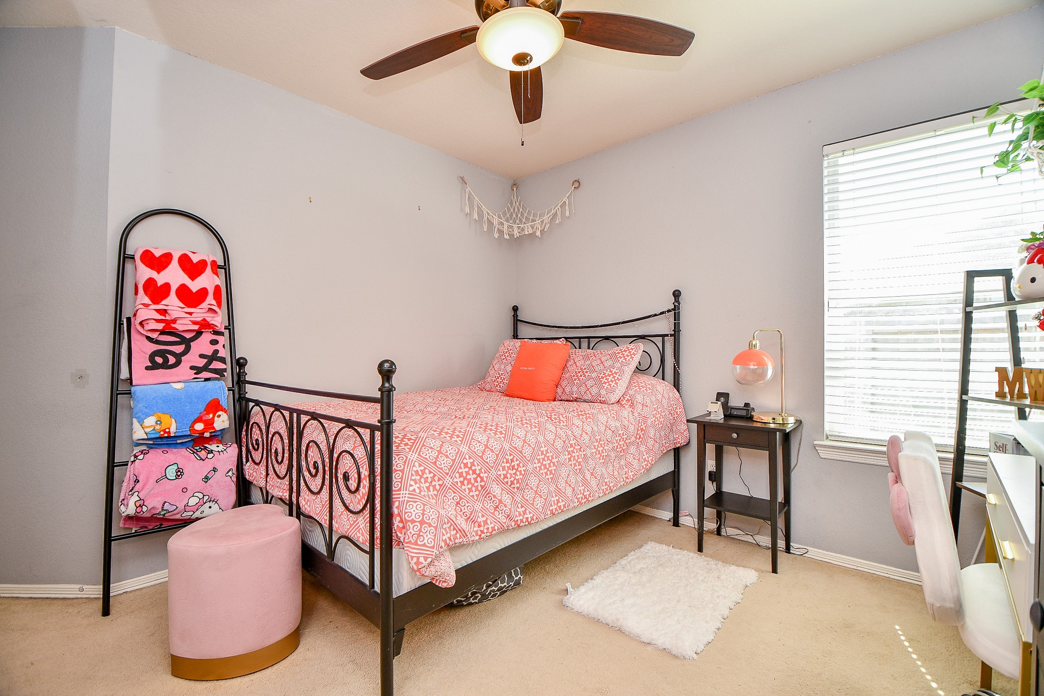 16202 Broadglen Court Property Photo 21