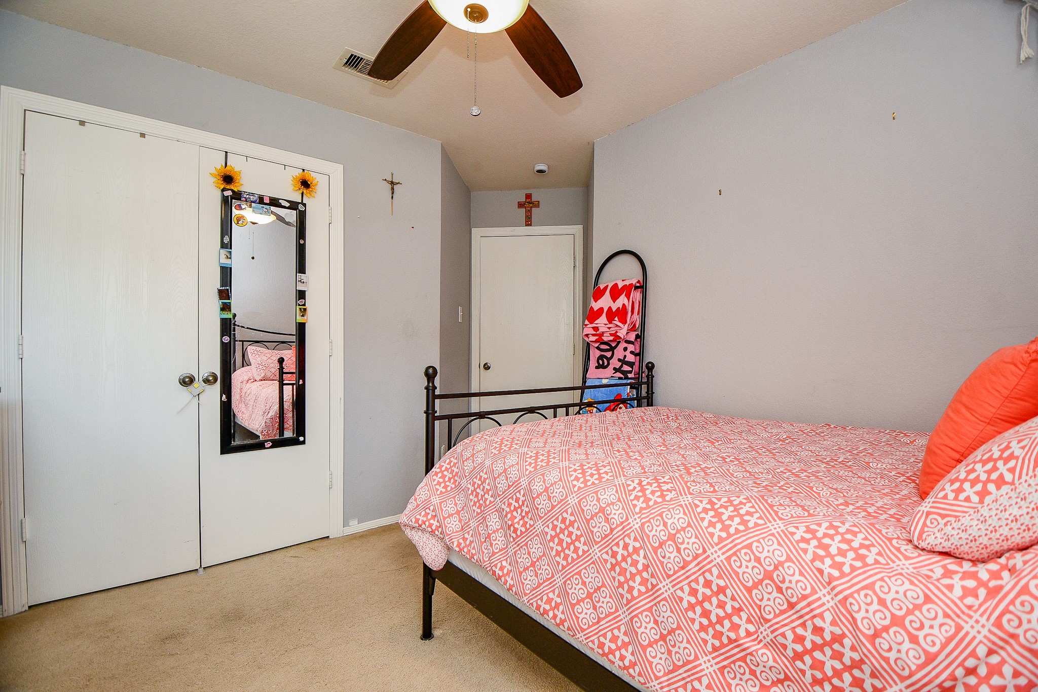 16202 Broadglen Court Property Photo 22