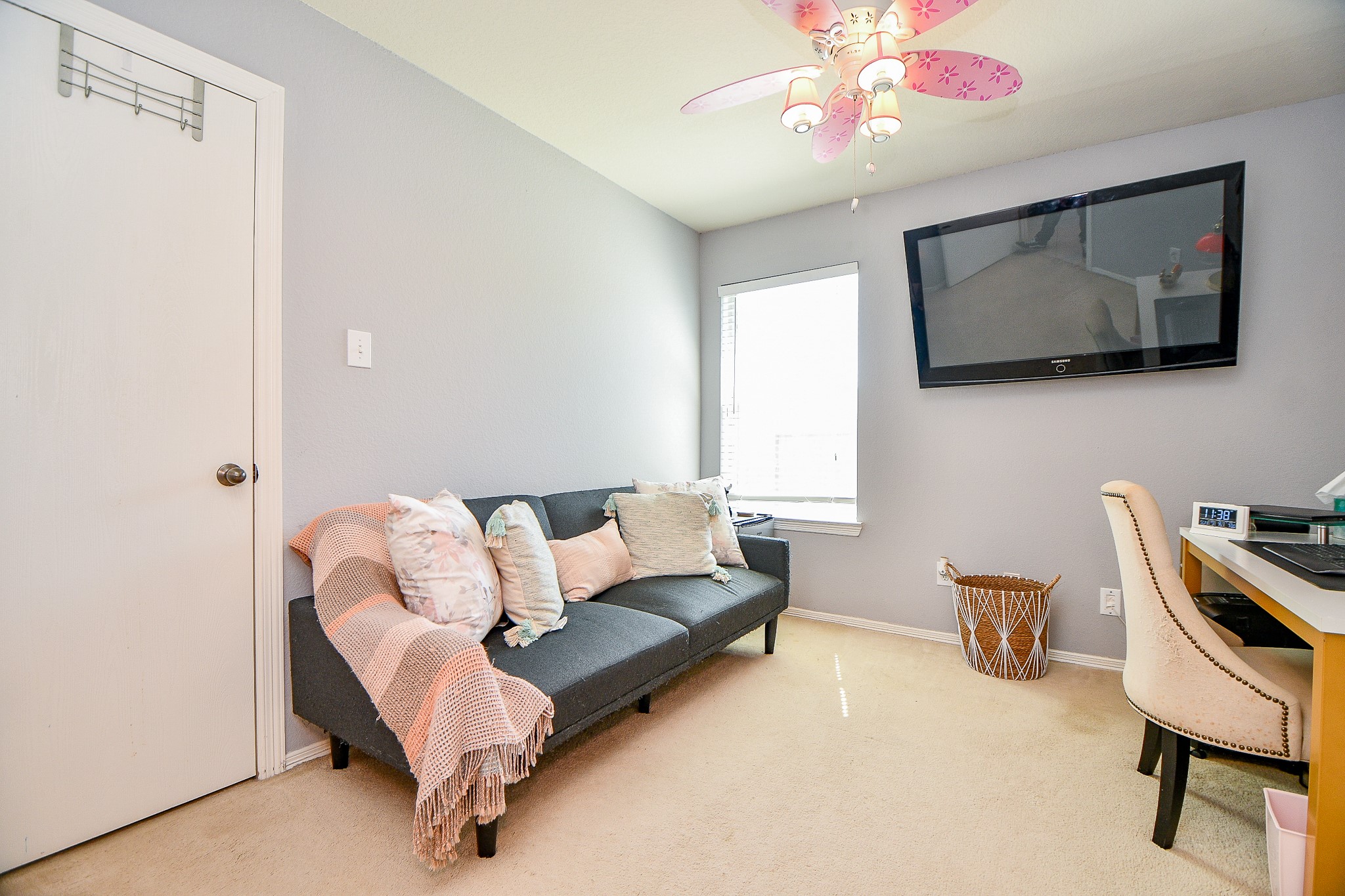 16202 Broadglen Court Property Photo 23