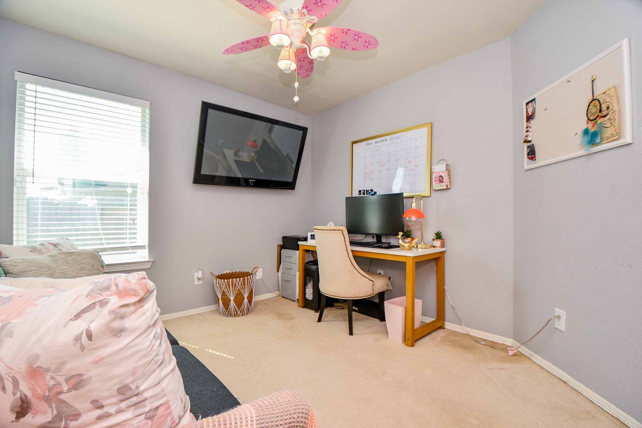 16202 Broadglen Court Property Photo 25