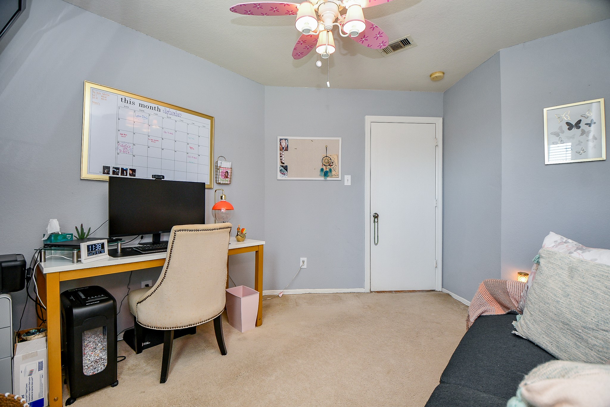 16202 Broadglen Court Property Photo 26