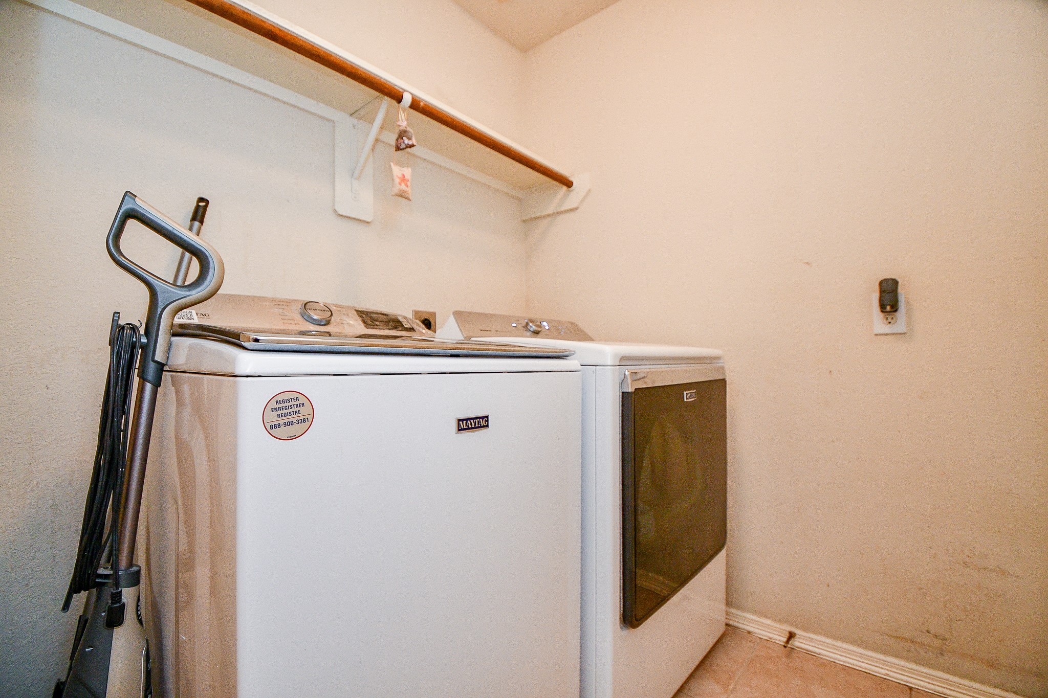 16202 Broadglen Court Property Photo 29