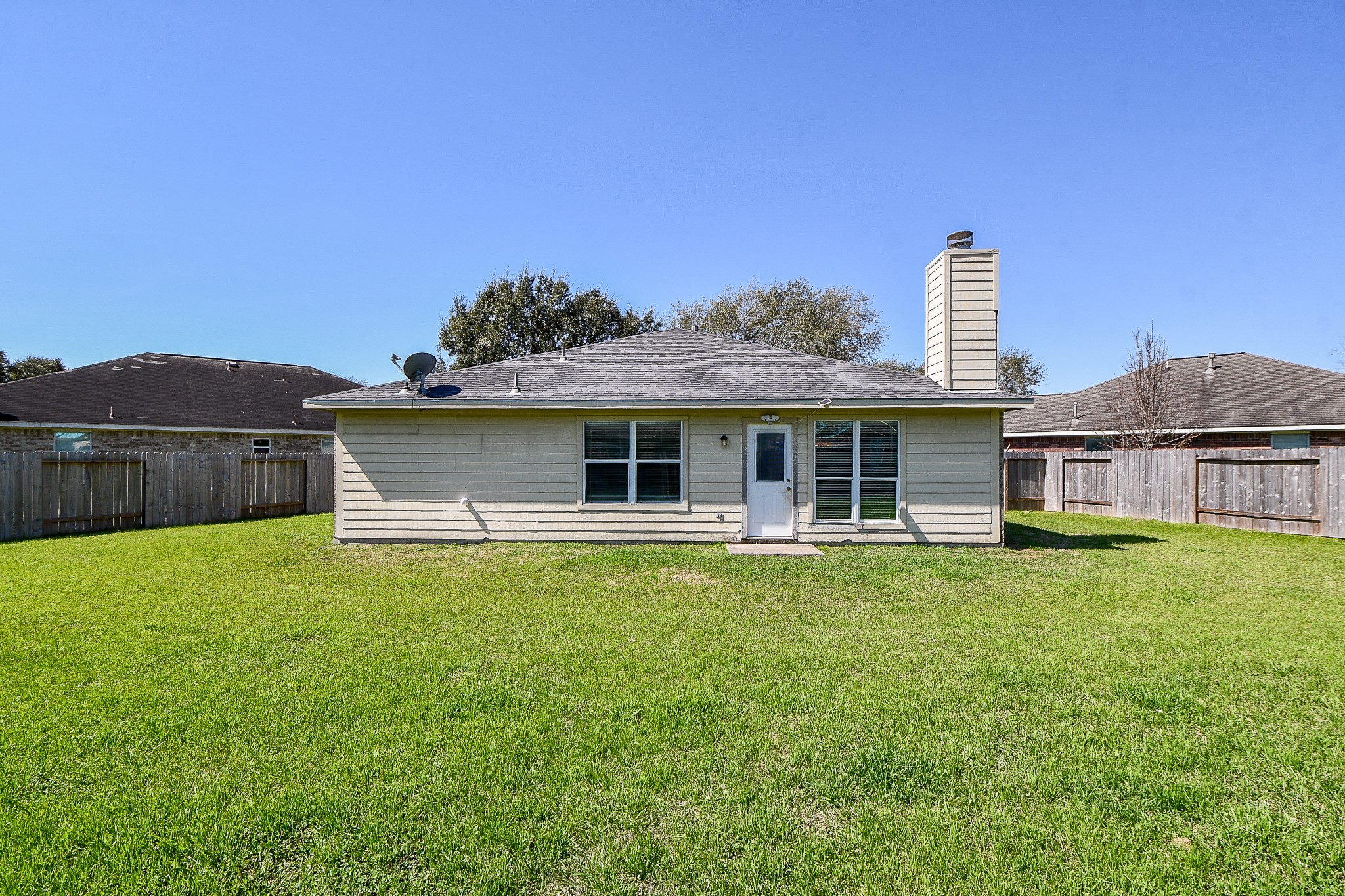 16202 Broadglen Court Property Photo 30