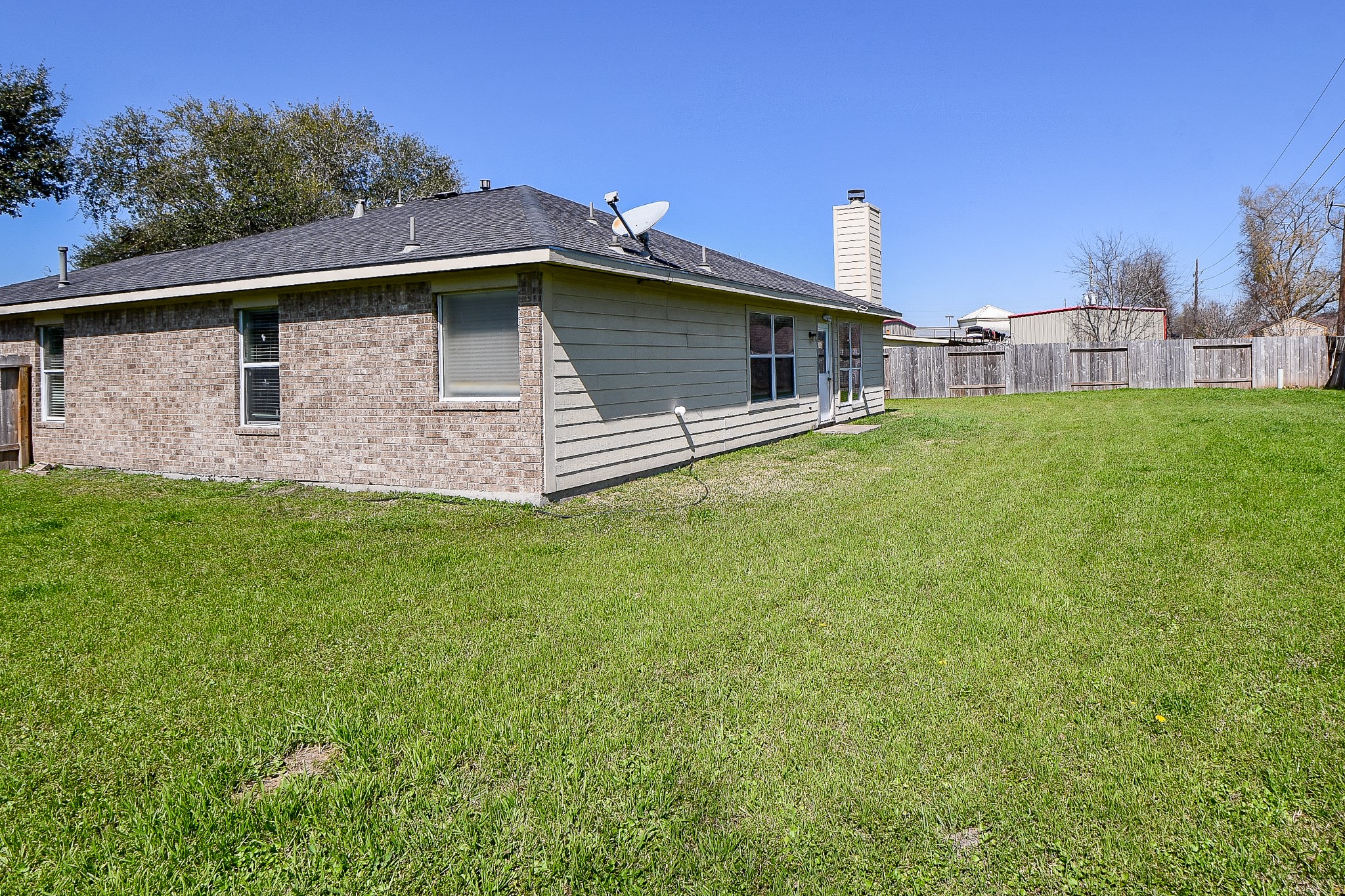 16202 Broadglen Court Property Photo 31