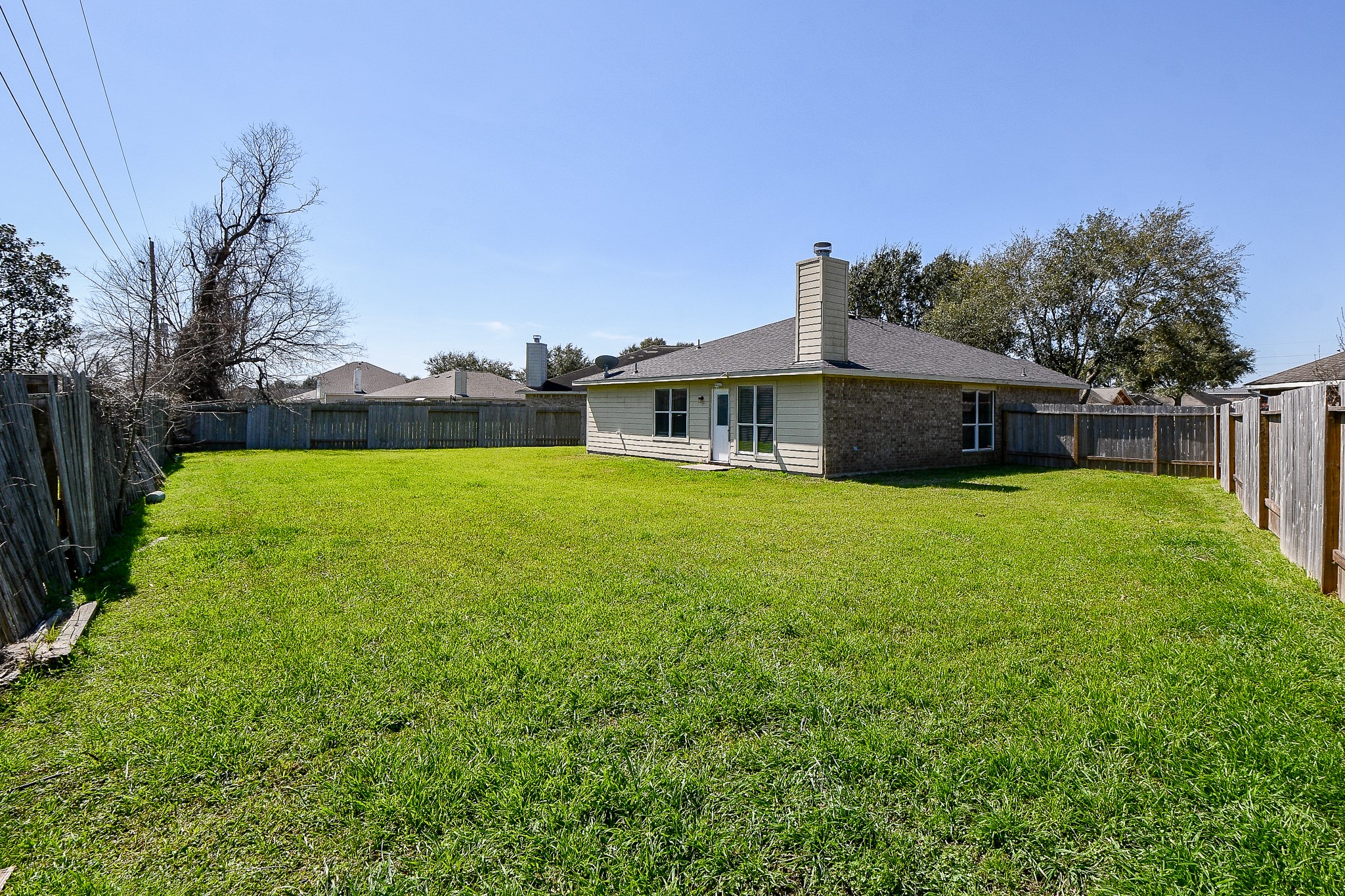 16202 Broadglen Court Property Photo 32