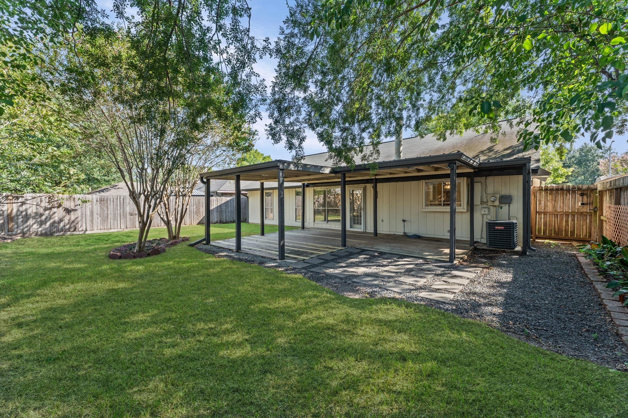 19619 Brentonridge Lane Property Photo 17
