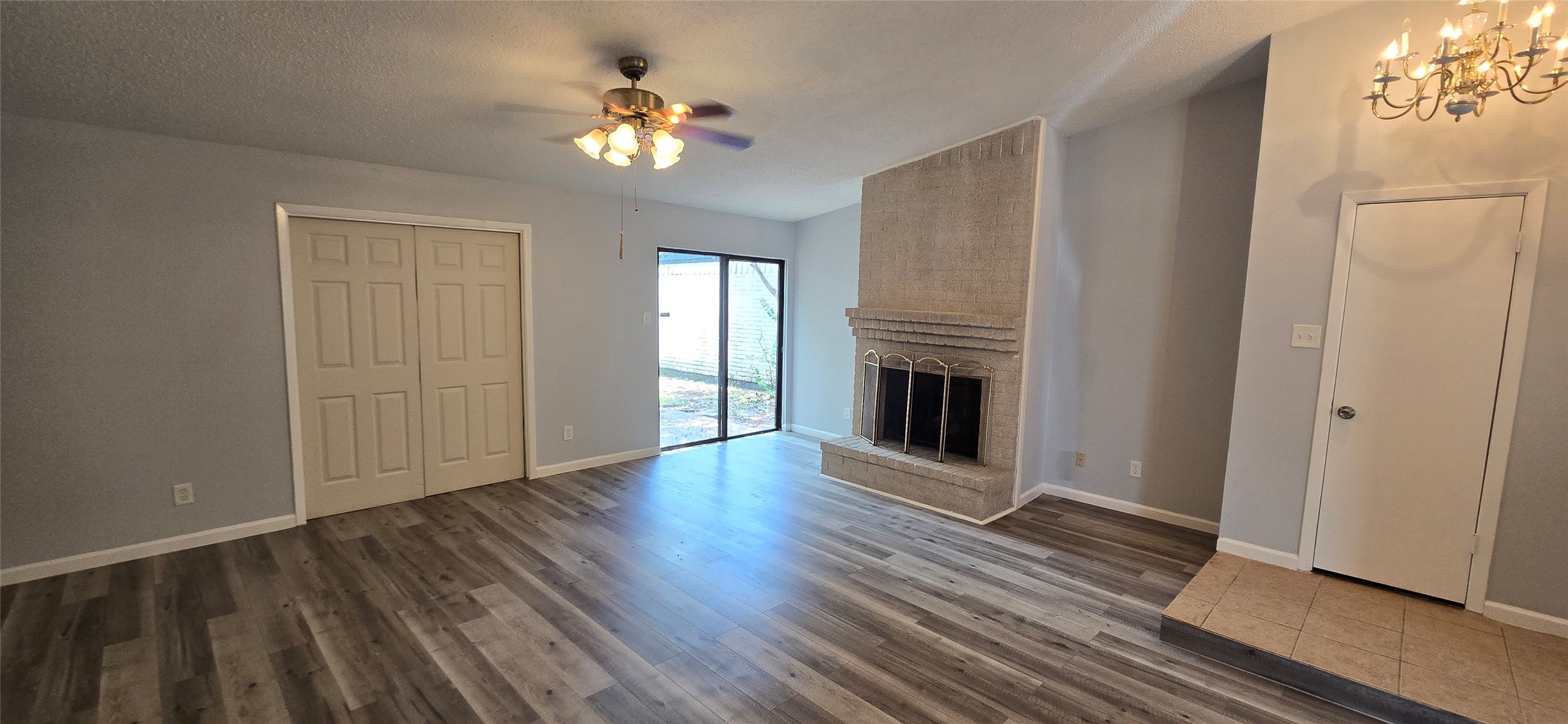6311 Dawnridge Drive Property Photo 3