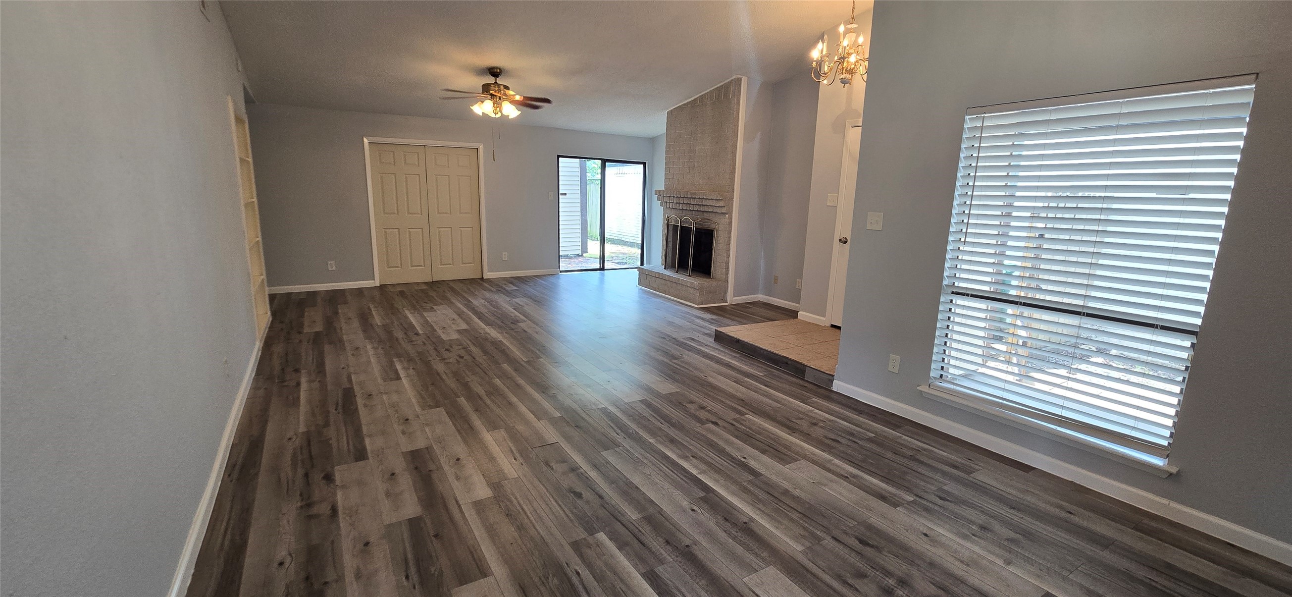 6311 Dawnridge Drive Property Photo 6