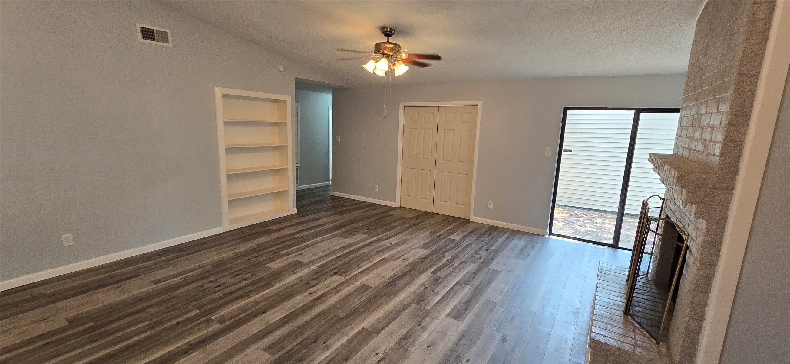 6311 Dawnridge Drive Property Photo 7
