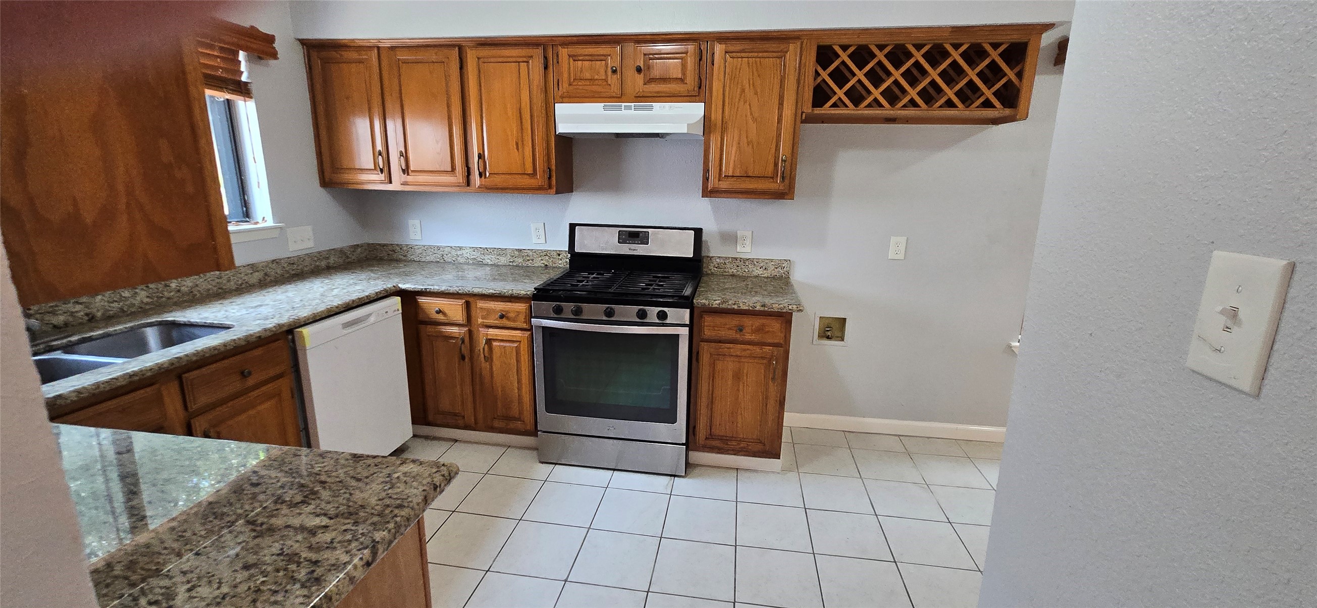 6311 Dawnridge Drive Property Photo 11