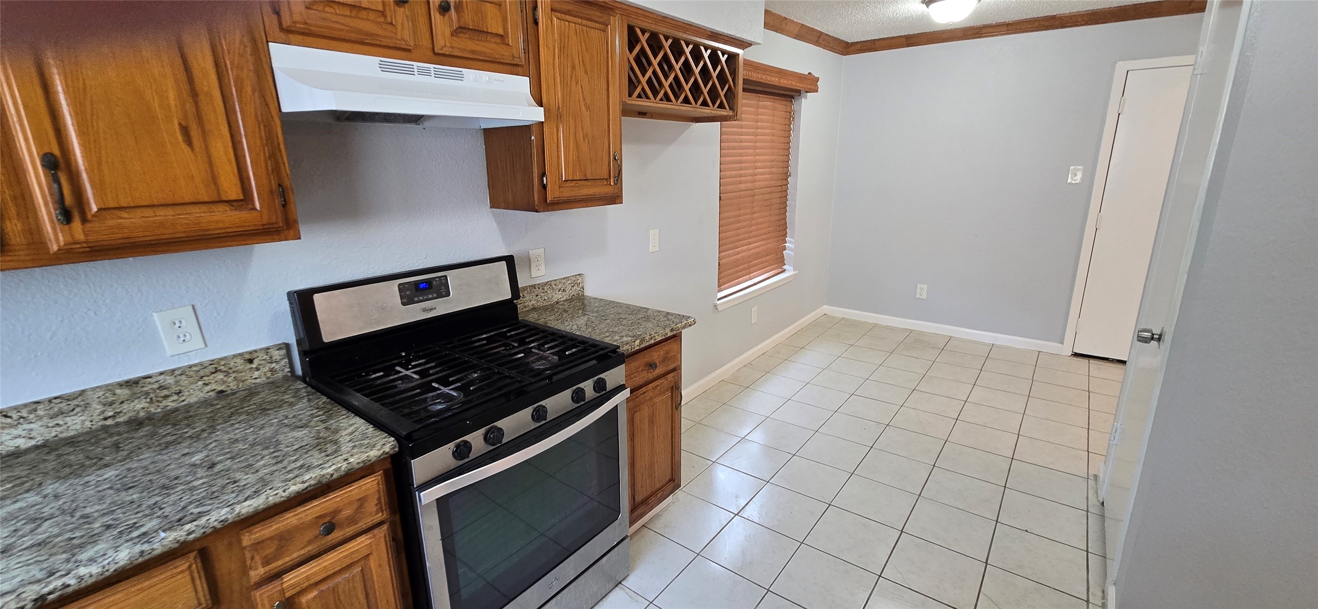 6311 Dawnridge Drive Property Photo 12