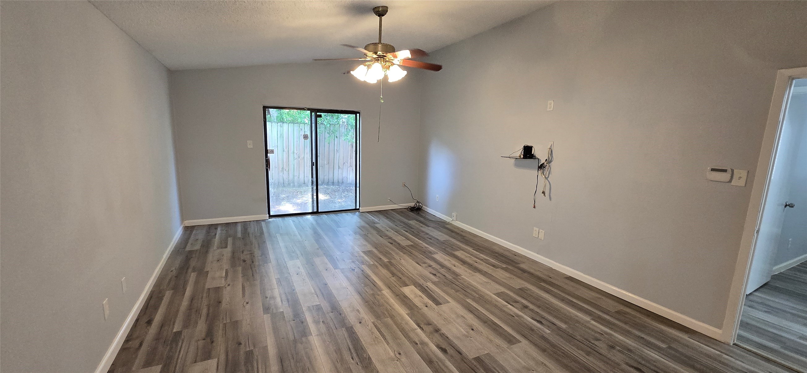 6311 Dawnridge Drive Property Photo 13