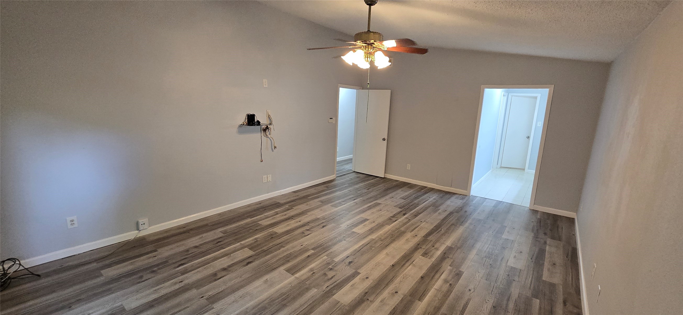 6311 Dawnridge Drive Property Photo 14