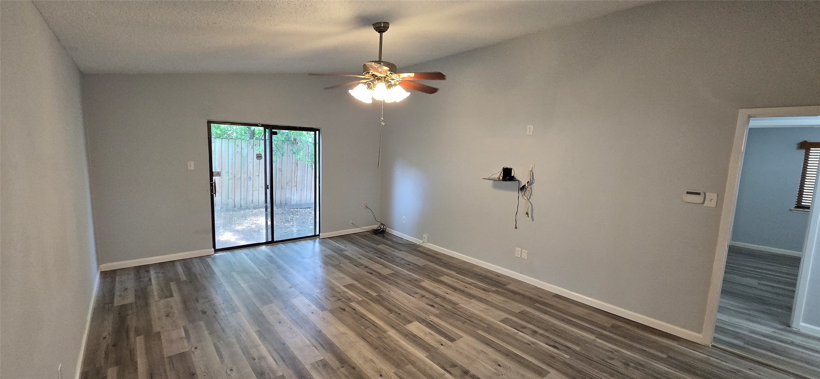 6311 Dawnridge Drive Property Photo 15
