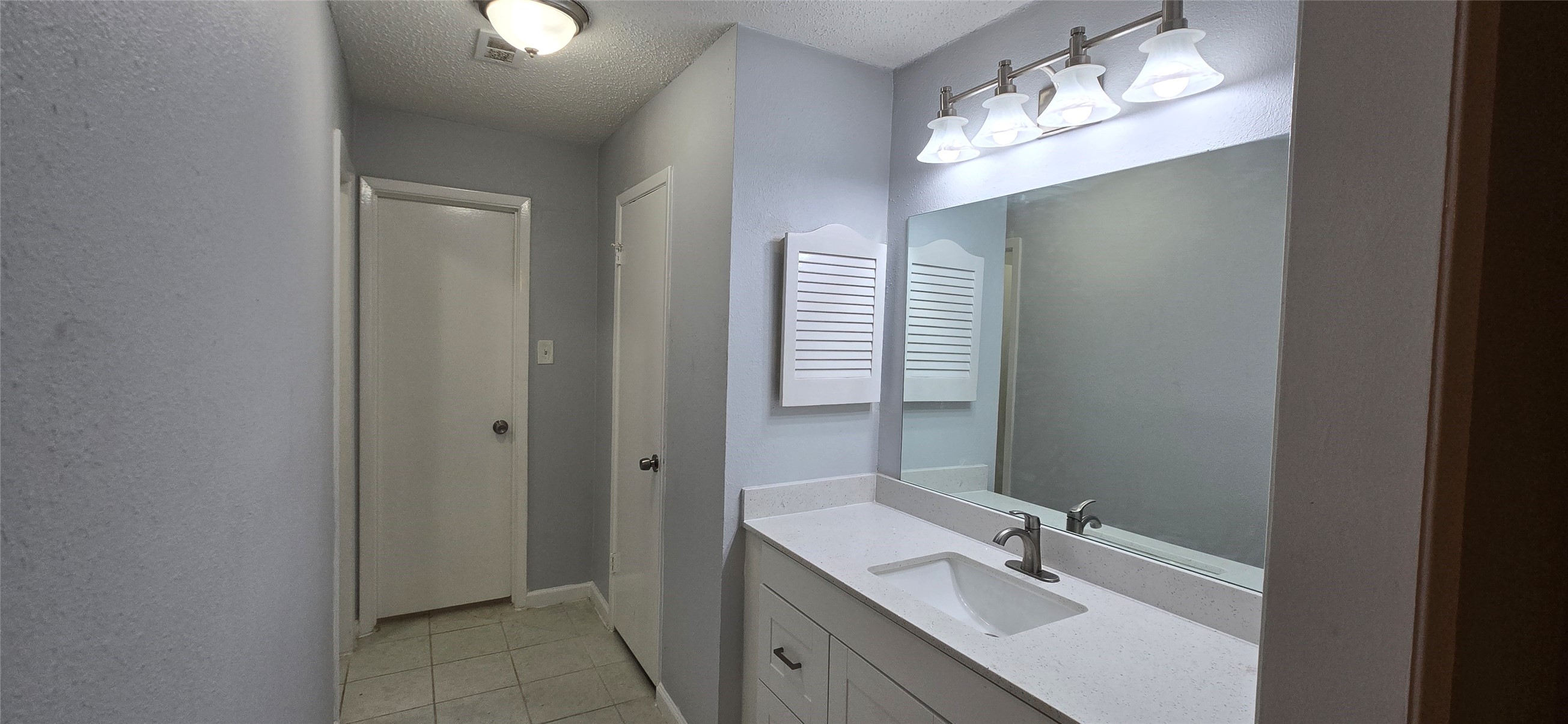 6311 Dawnridge Drive Property Photo 16