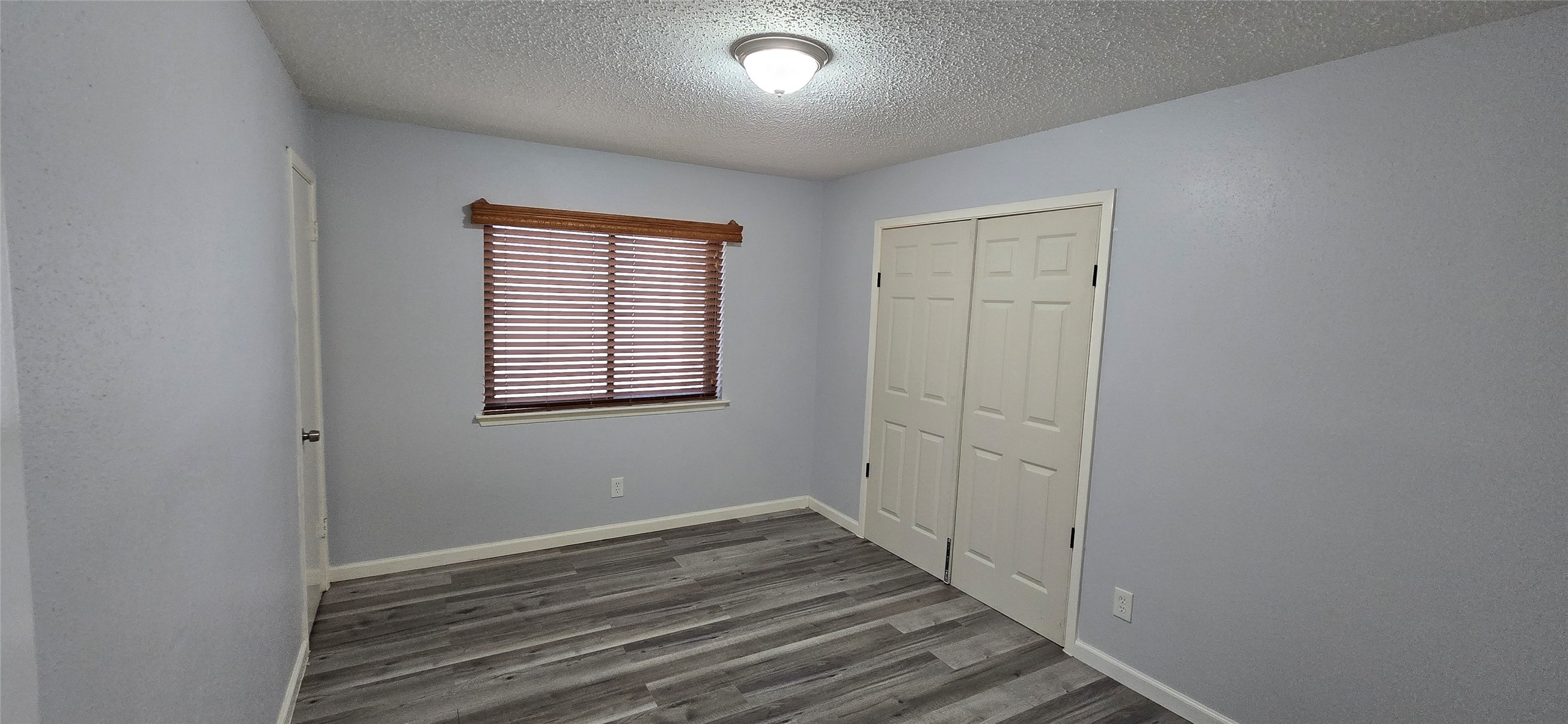 6311 Dawnridge Drive Property Photo 17