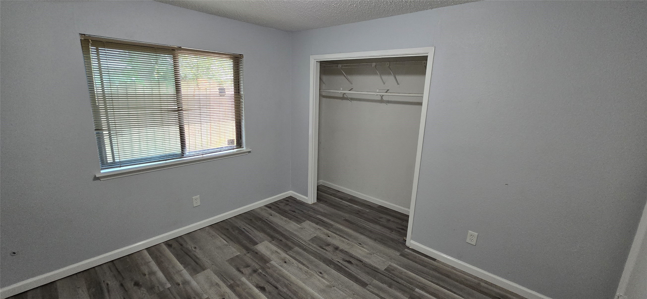 6311 Dawnridge Drive Property Photo 18